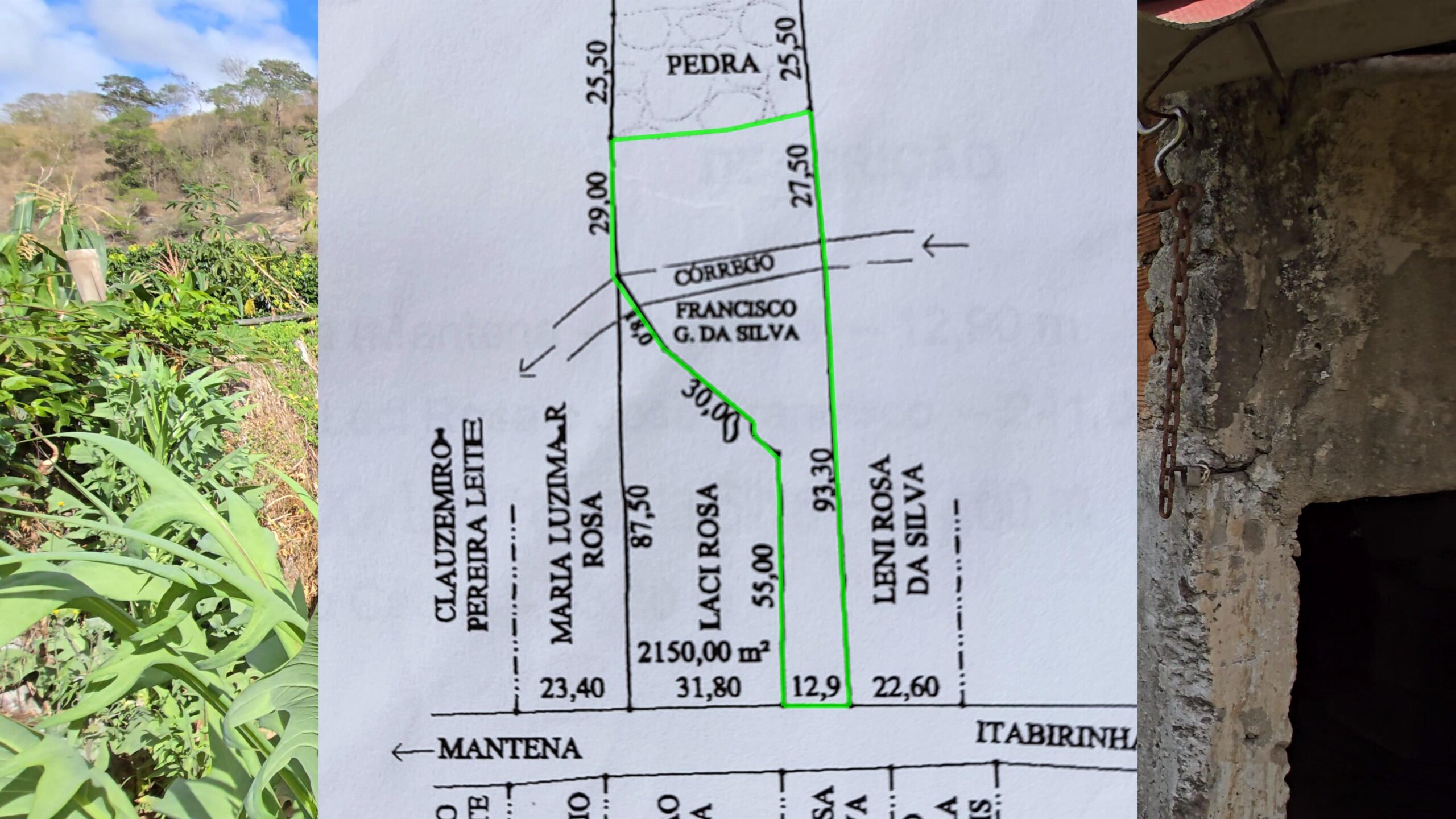 Snapshot_605-compressed