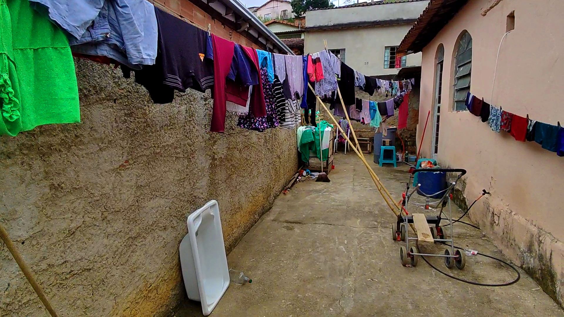 Snapshot_605-compressed