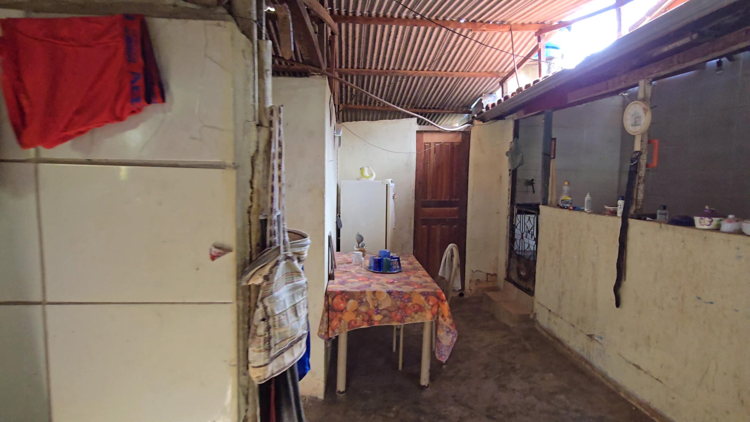 Snapshot_606-compressed (1)