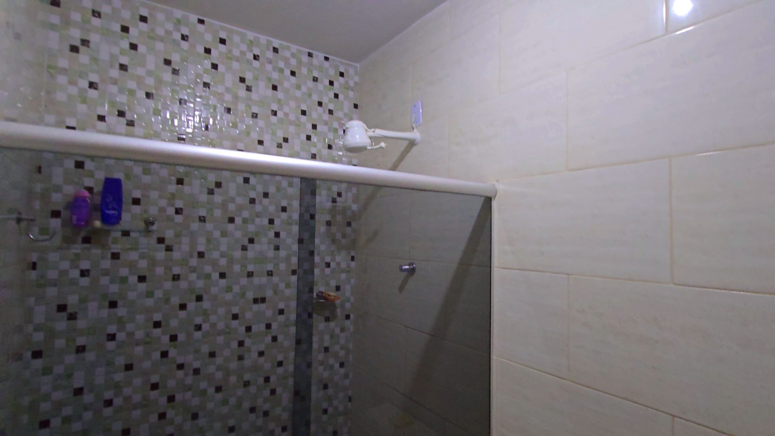 Snapshot_606-compressed