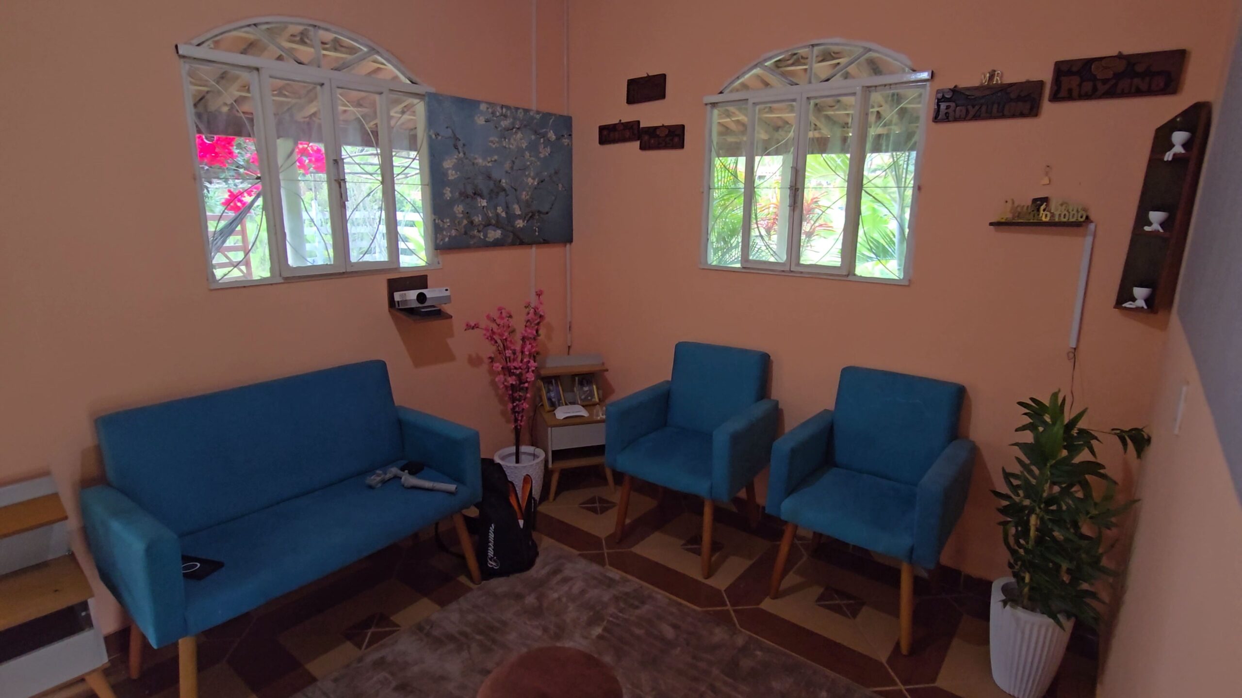 Snapshot_606-compressed (2)