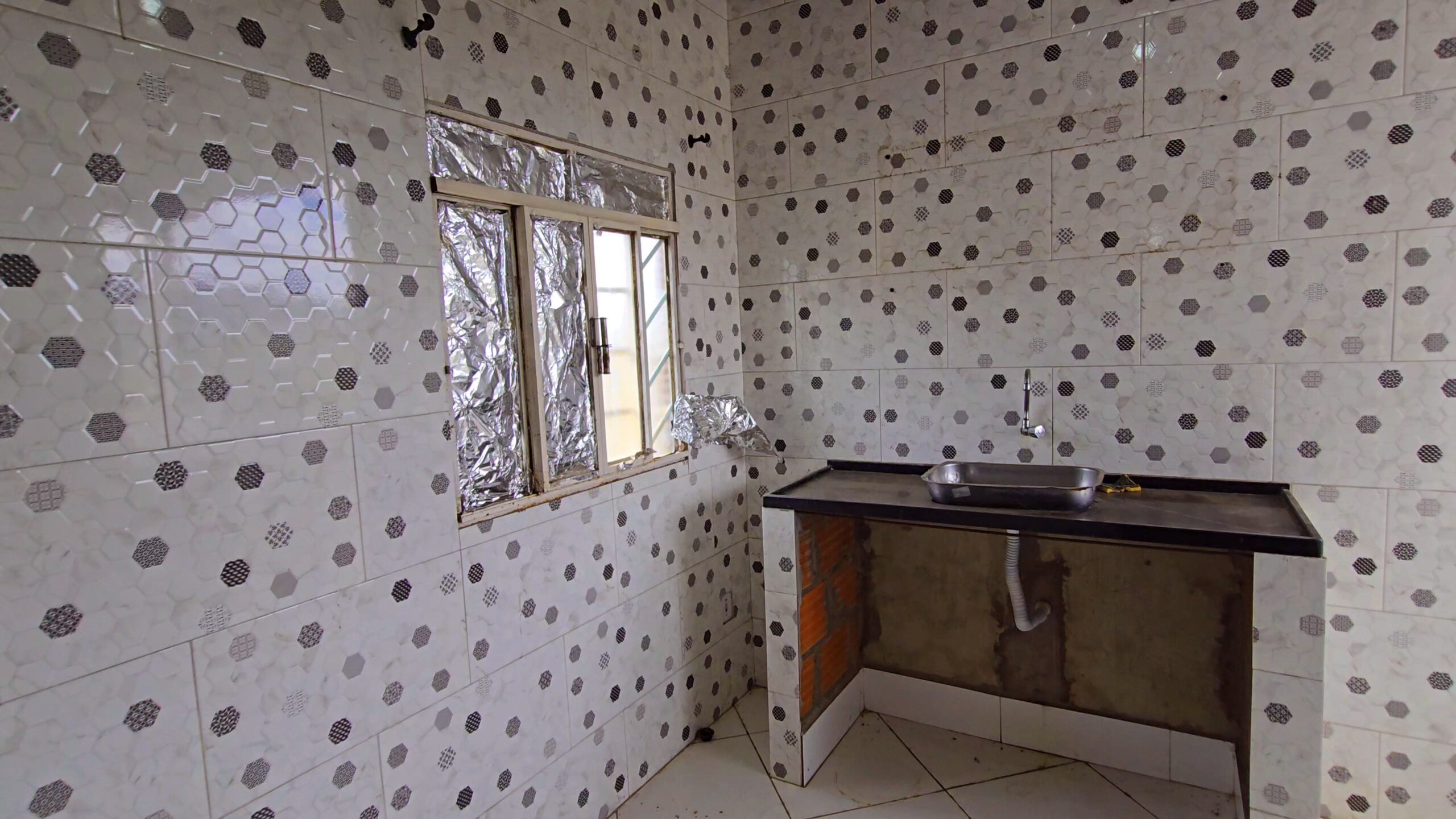 Snapshot_606-compressed