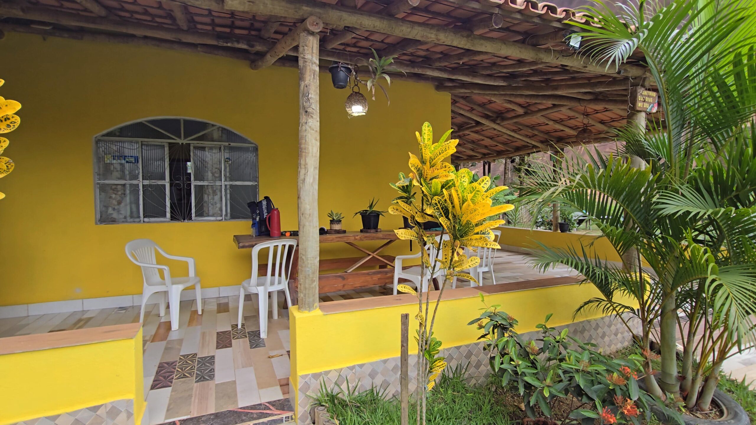 Snapshot_606-compressed (3)