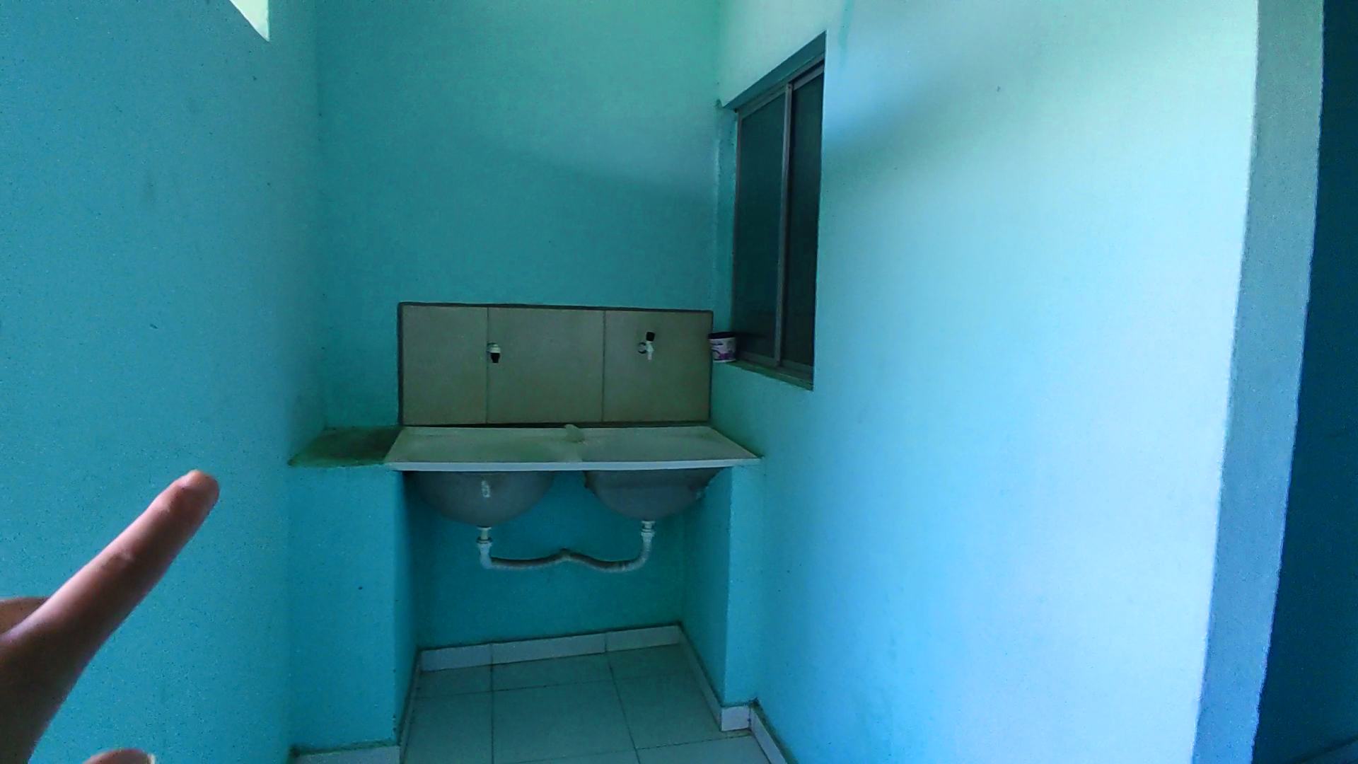 Snapshot_606-compressed