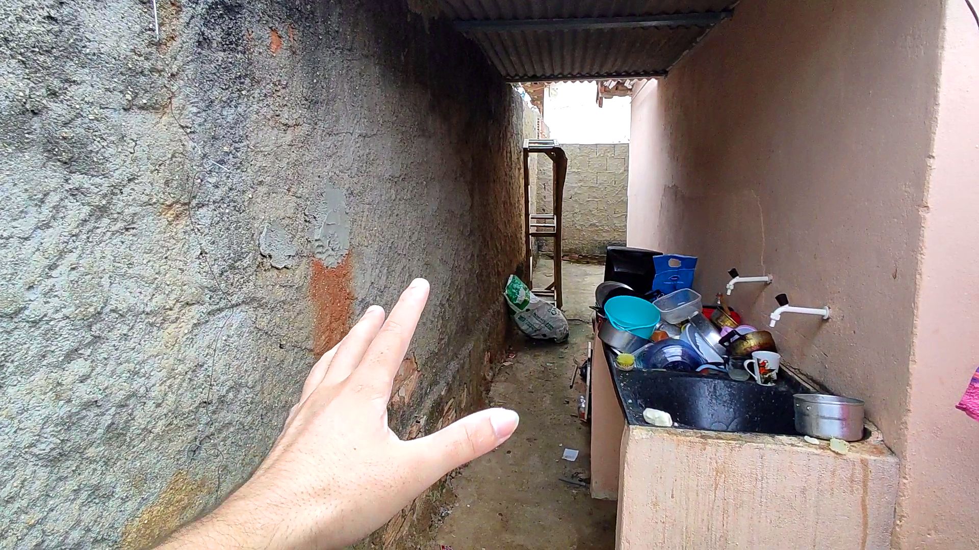 Snapshot_606-compressed