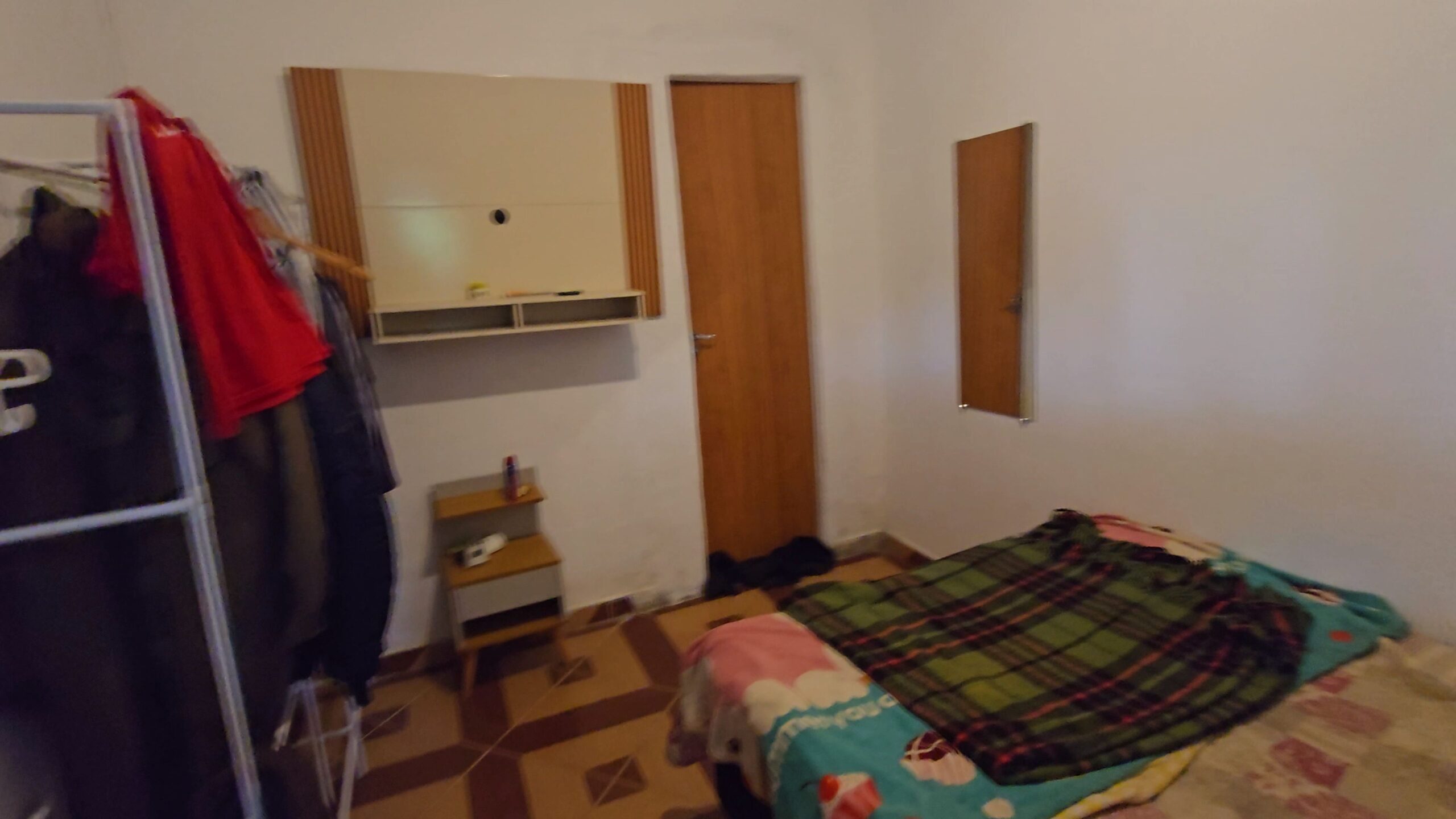 Snapshot_607-compressed (1)