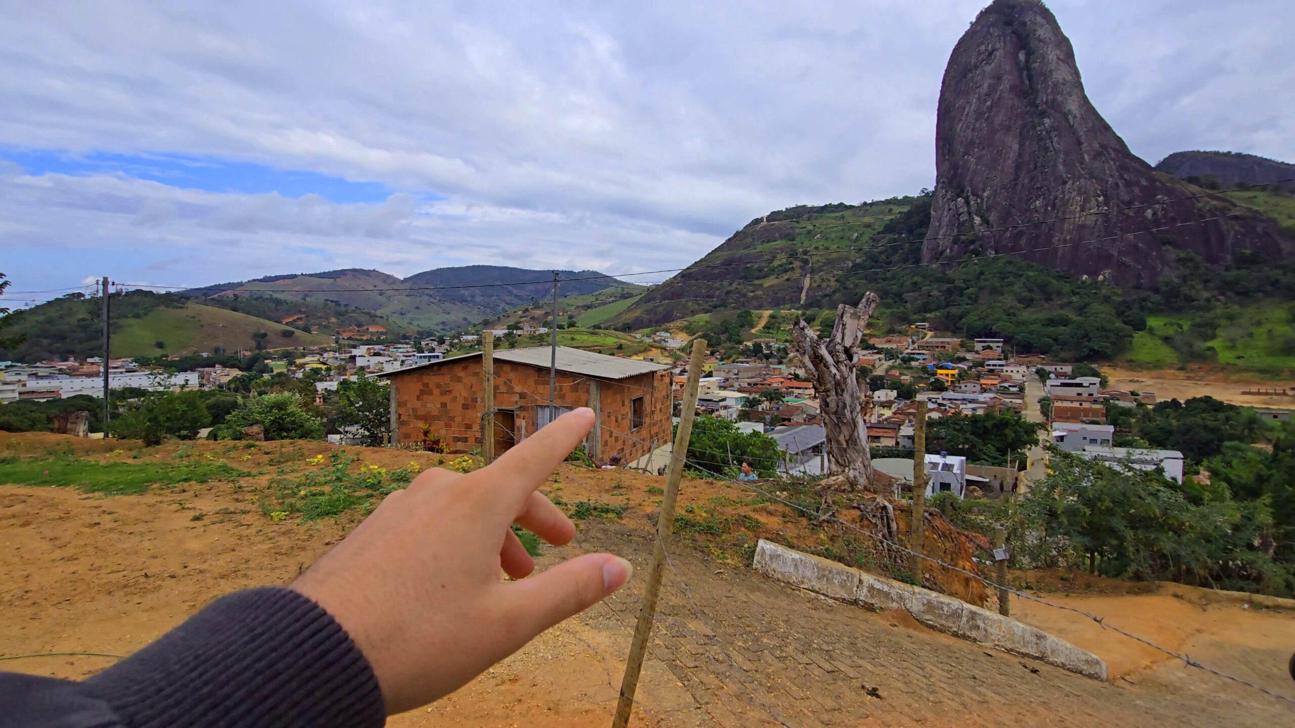 Snapshot_607-compressed (1)