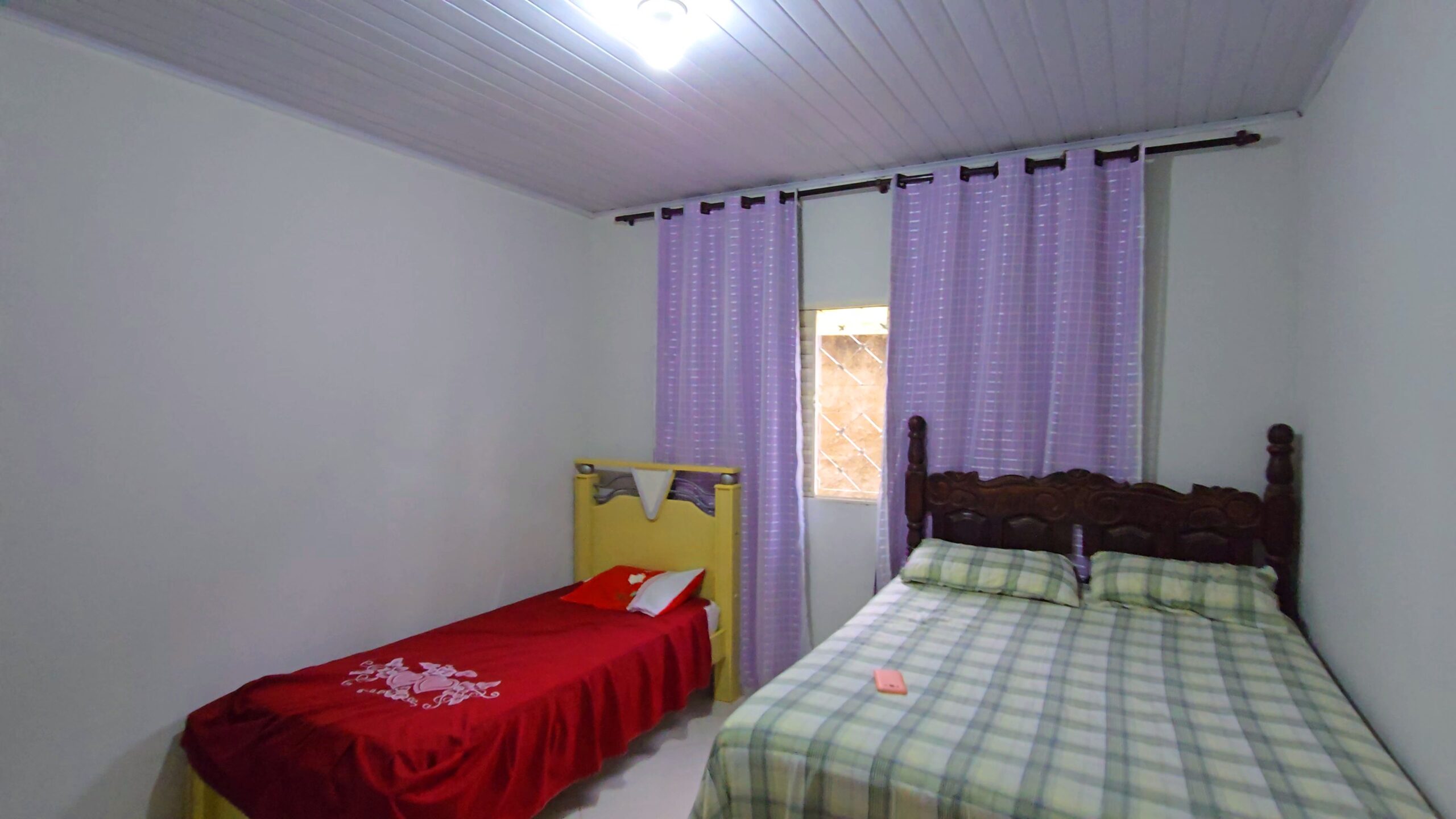 Snapshot_607-compressed