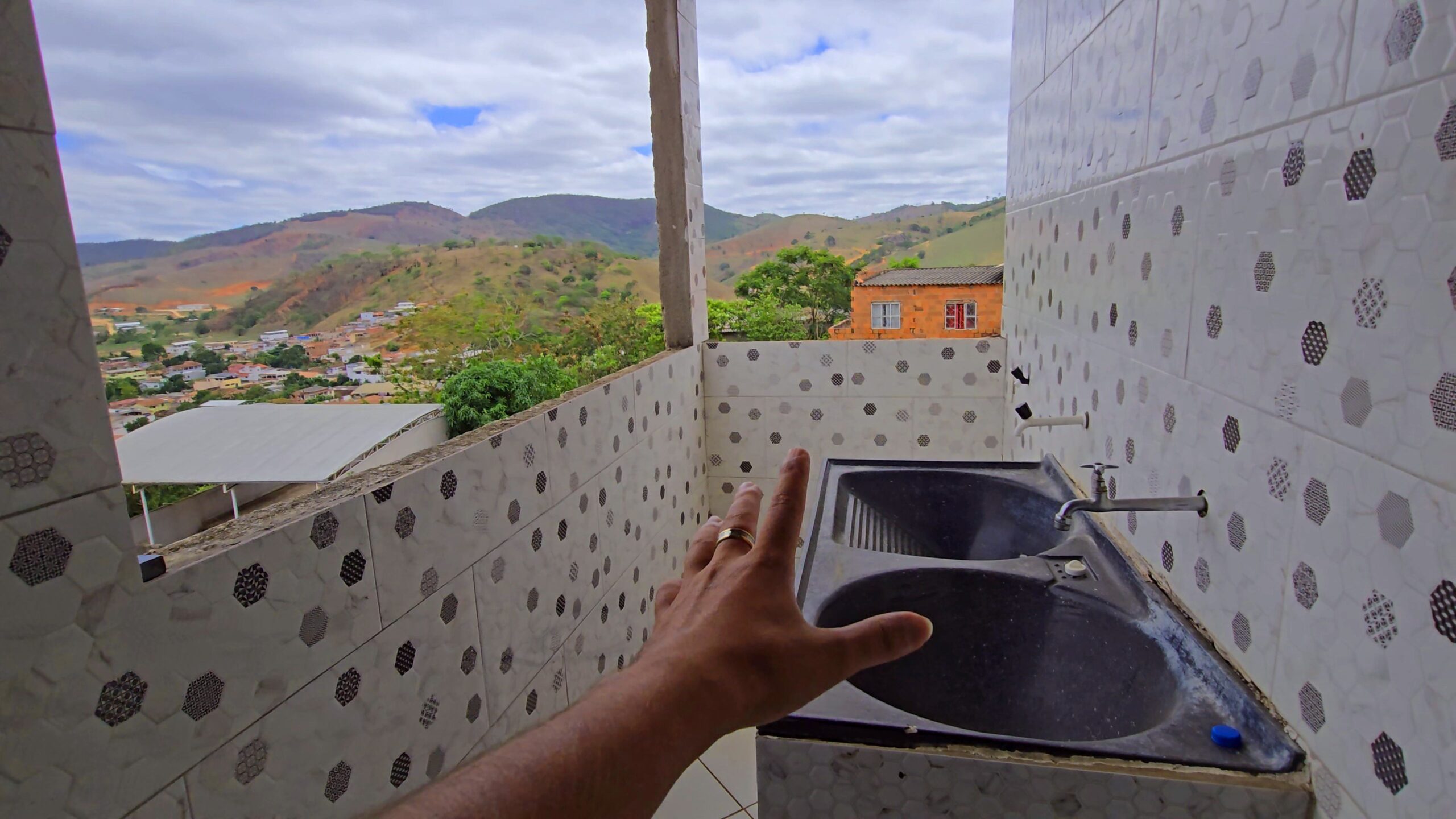 Snapshot_607-compressed