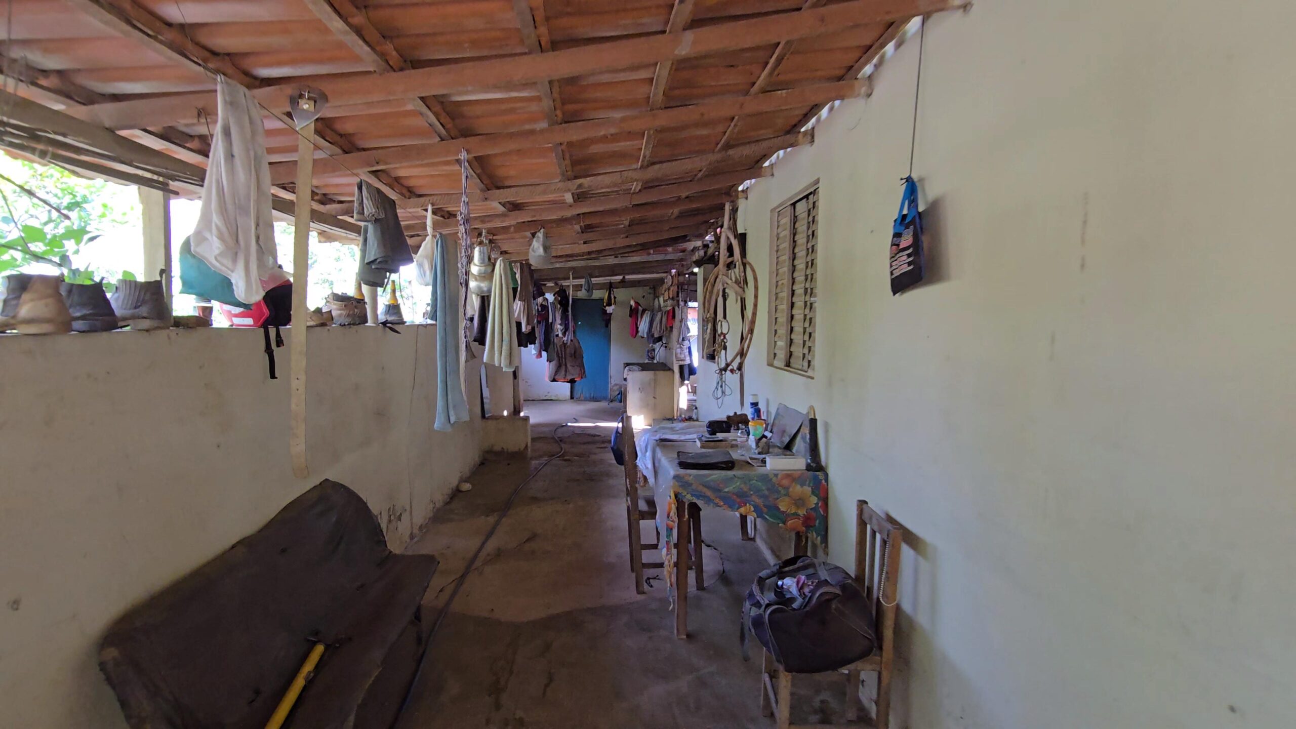 Snapshot_607-compressed