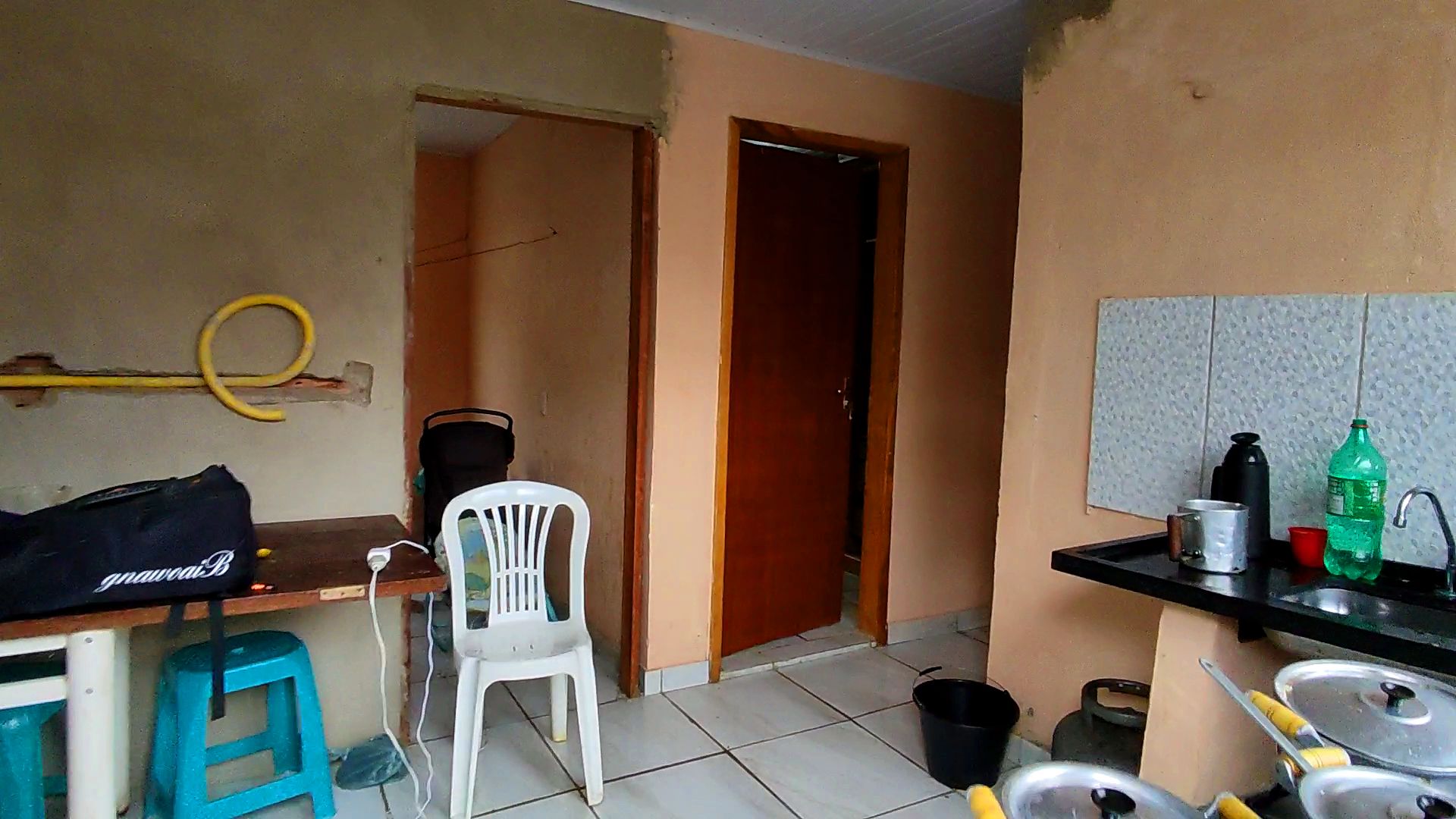 Snapshot_607-compressed