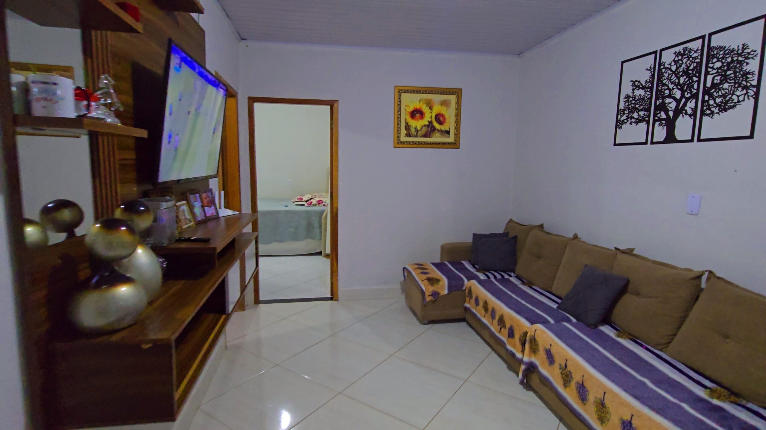 Snapshot_608-compressed