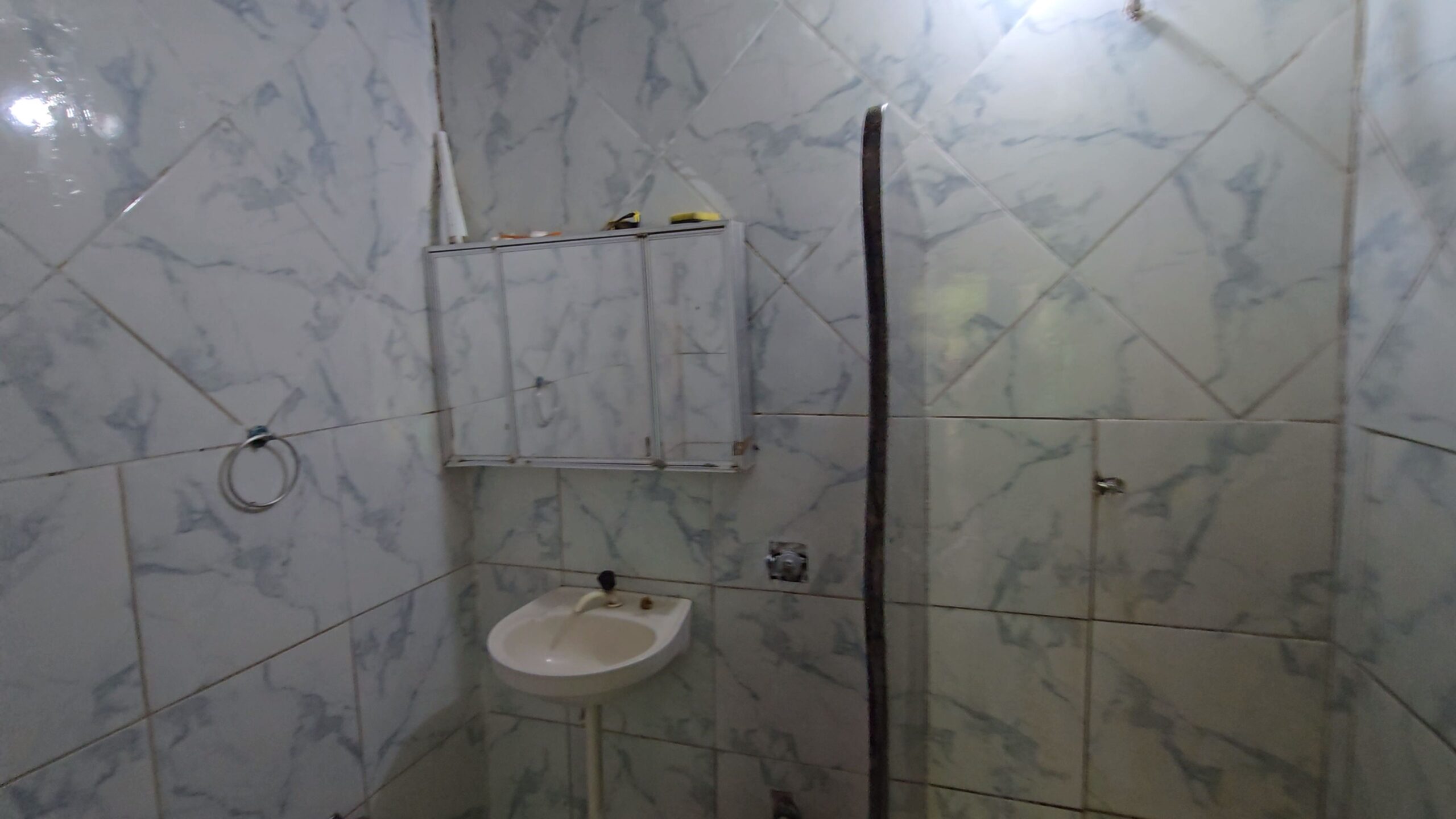 Snapshot_608-compressed (2)