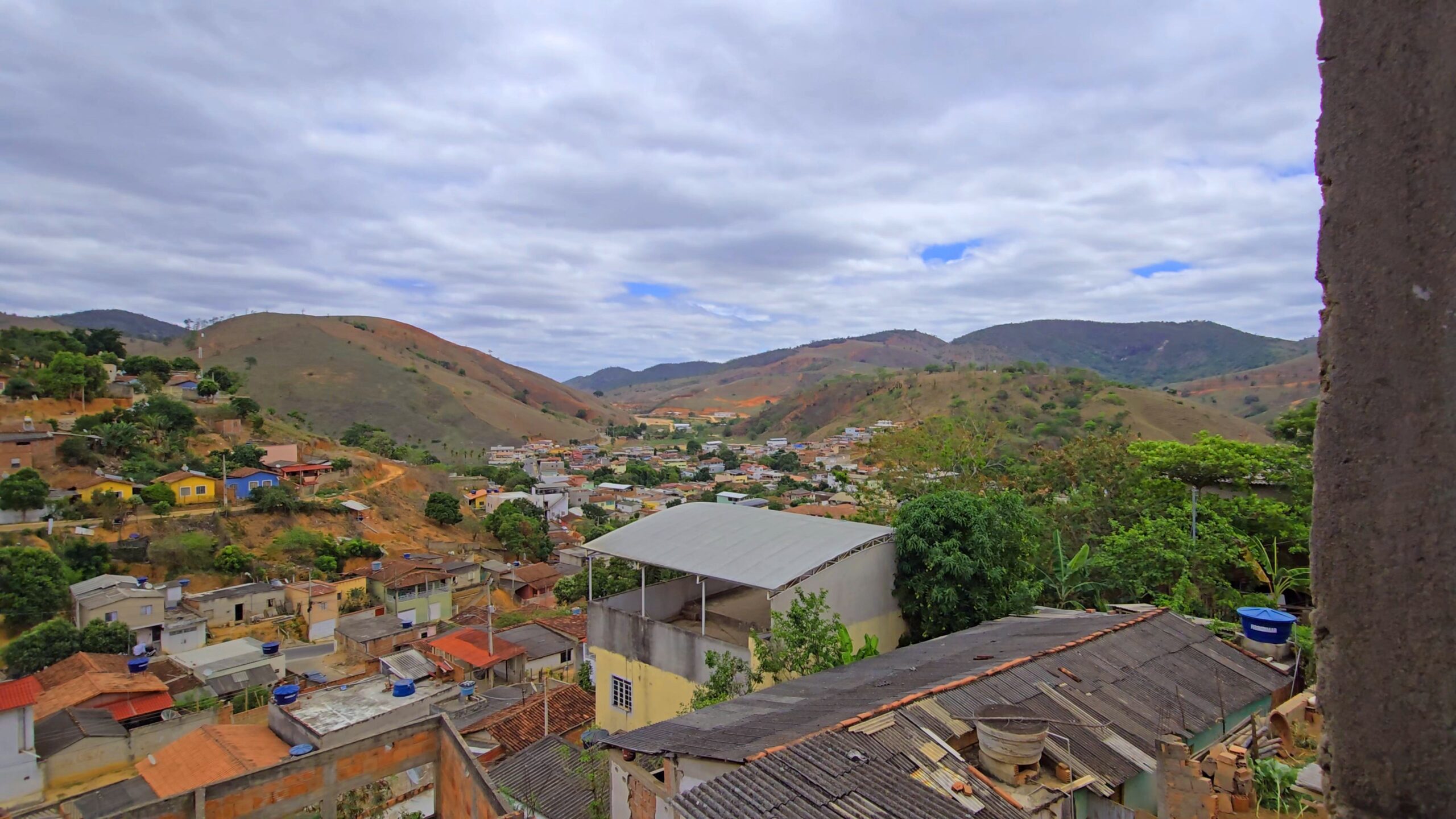 Snapshot_608-compressed