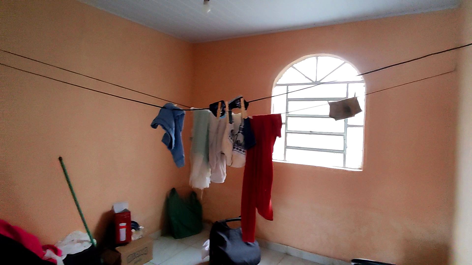 Snapshot_608-compressed