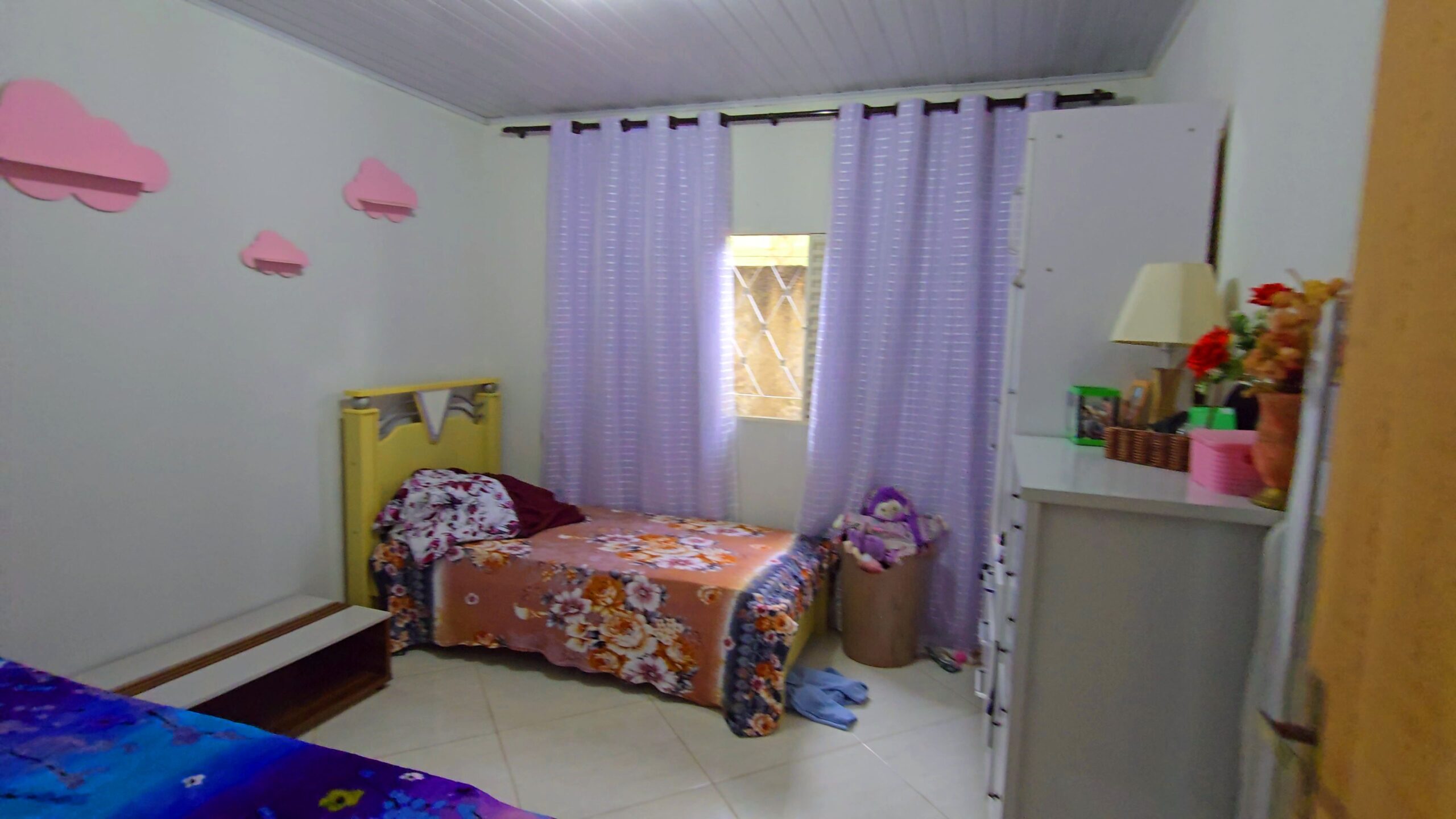 Snapshot_609-compressed