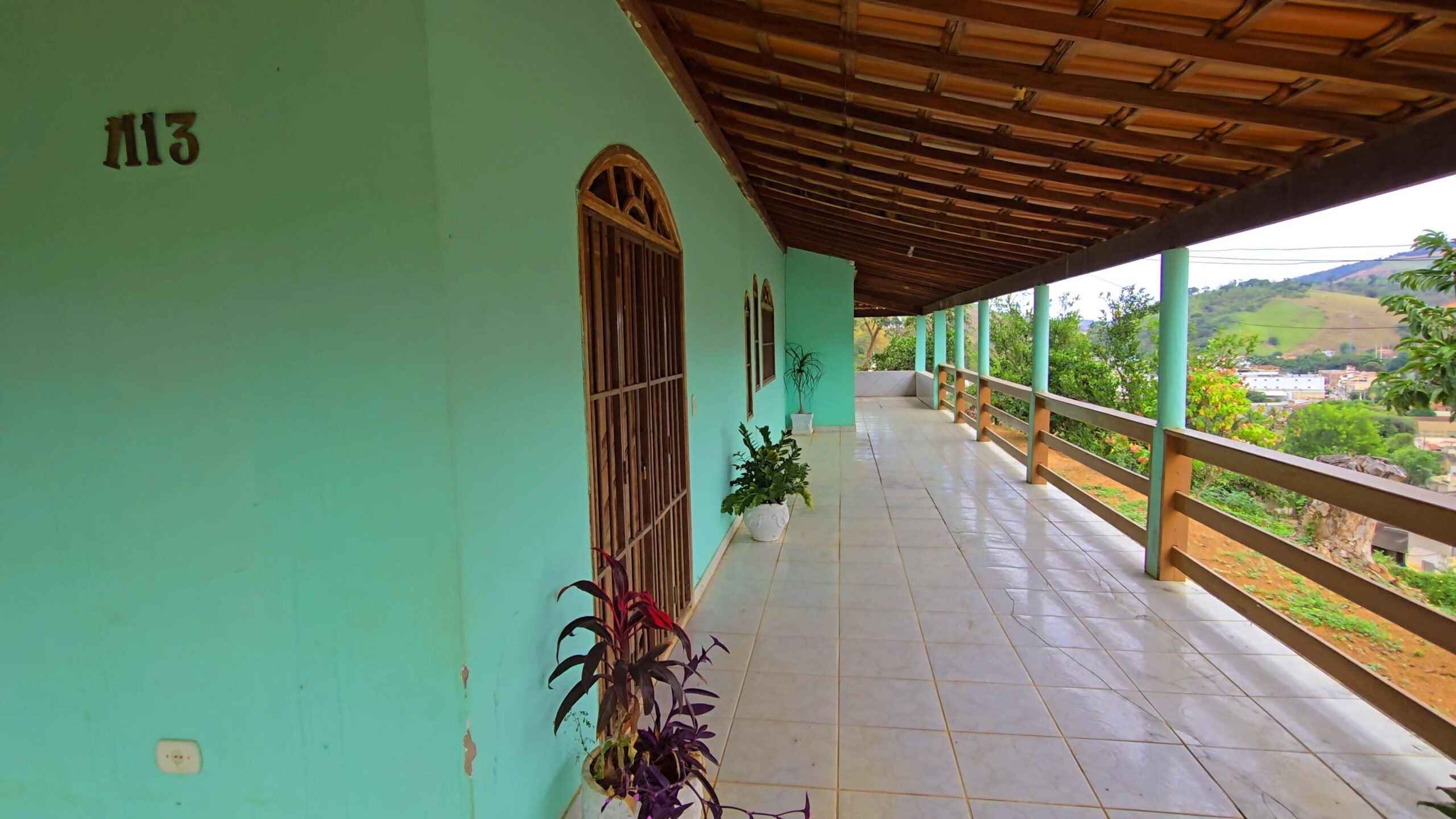 Snapshot_609-compressed (2)