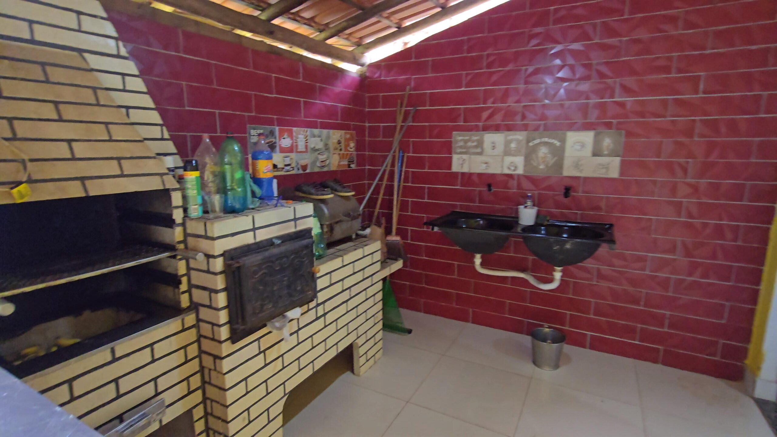 Snapshot_609-compressed (3)