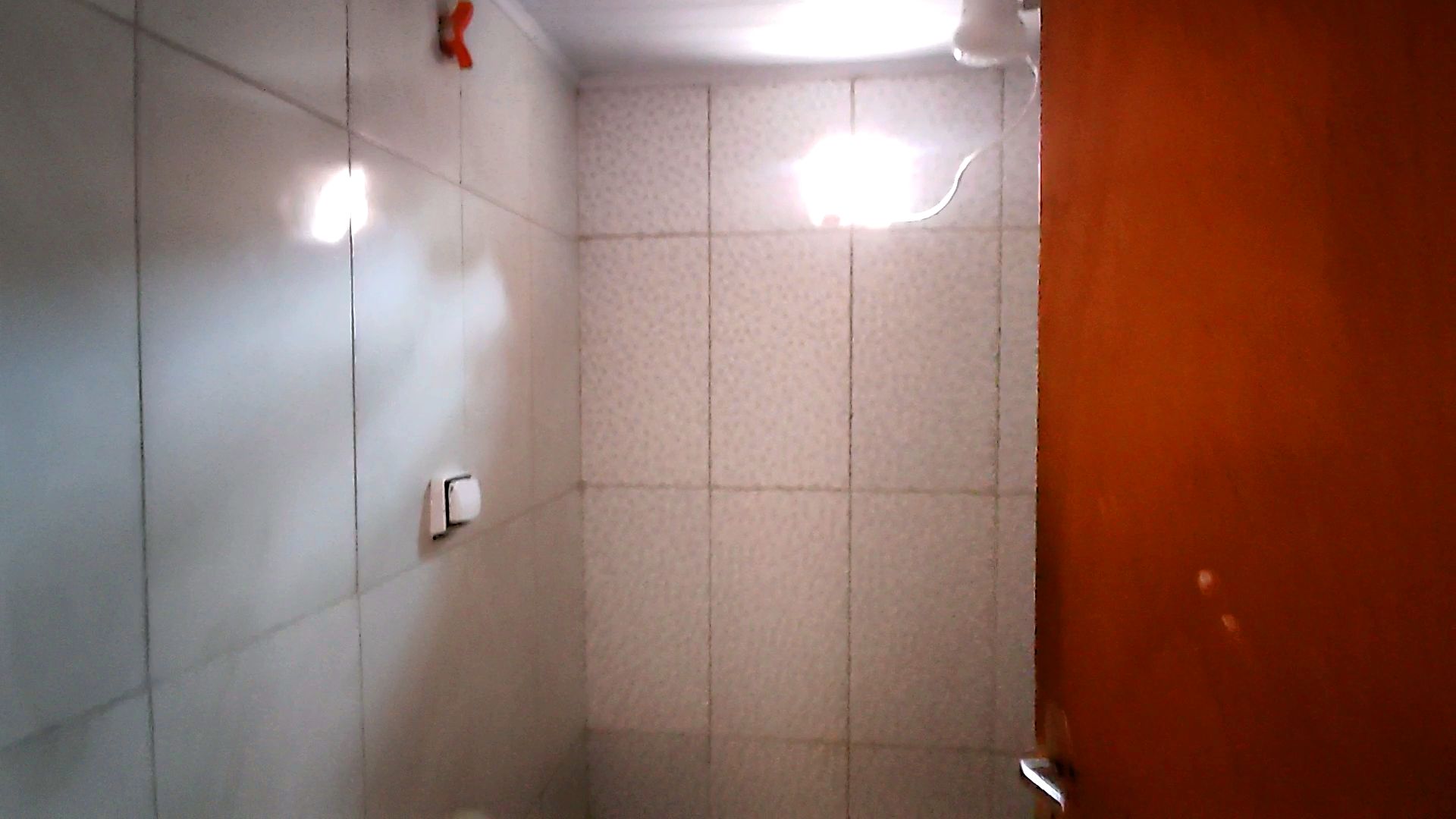 Snapshot_609-compressed