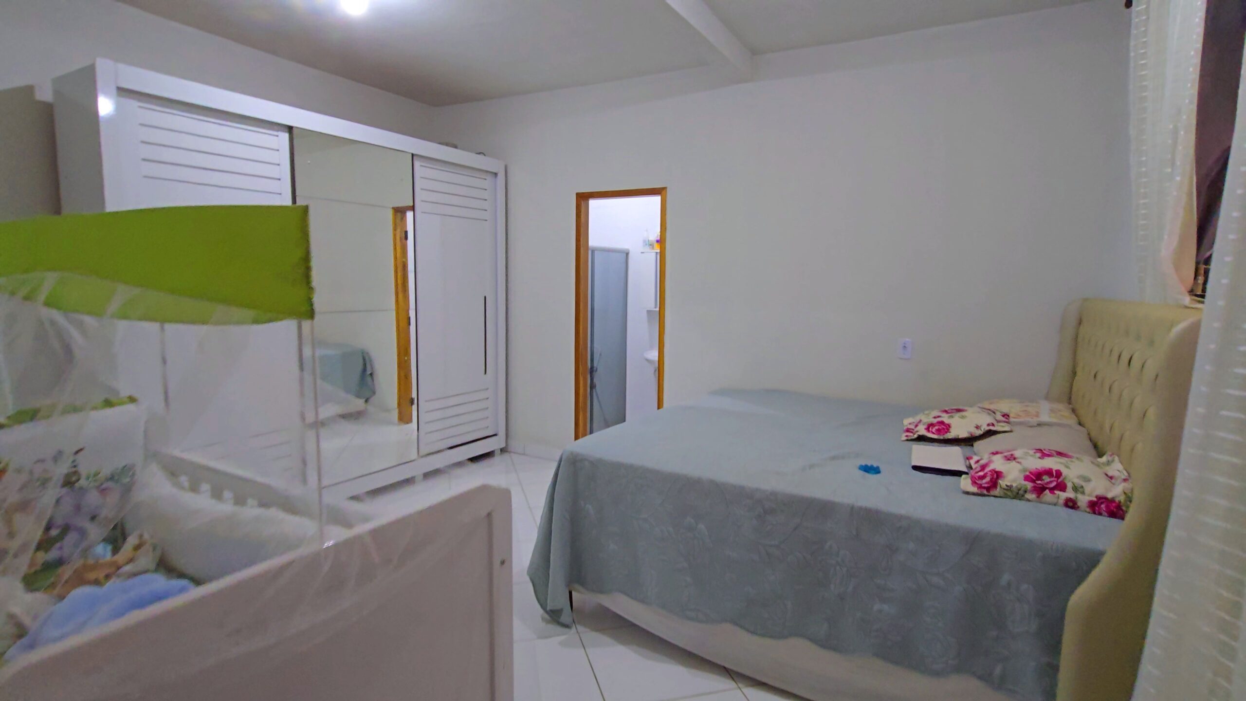 Snapshot_610-compressed