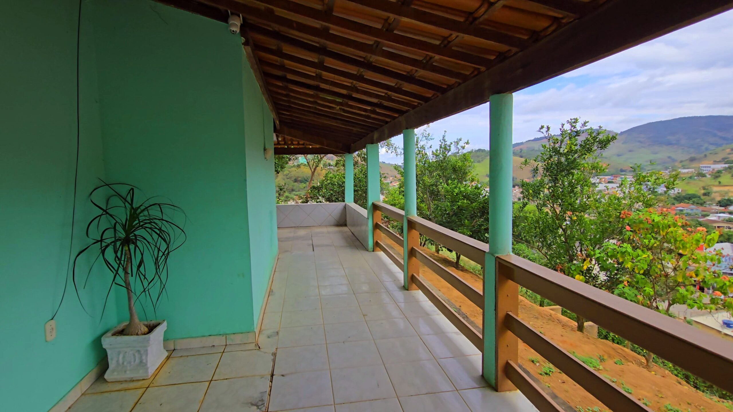 Snapshot_610-compressed (2)