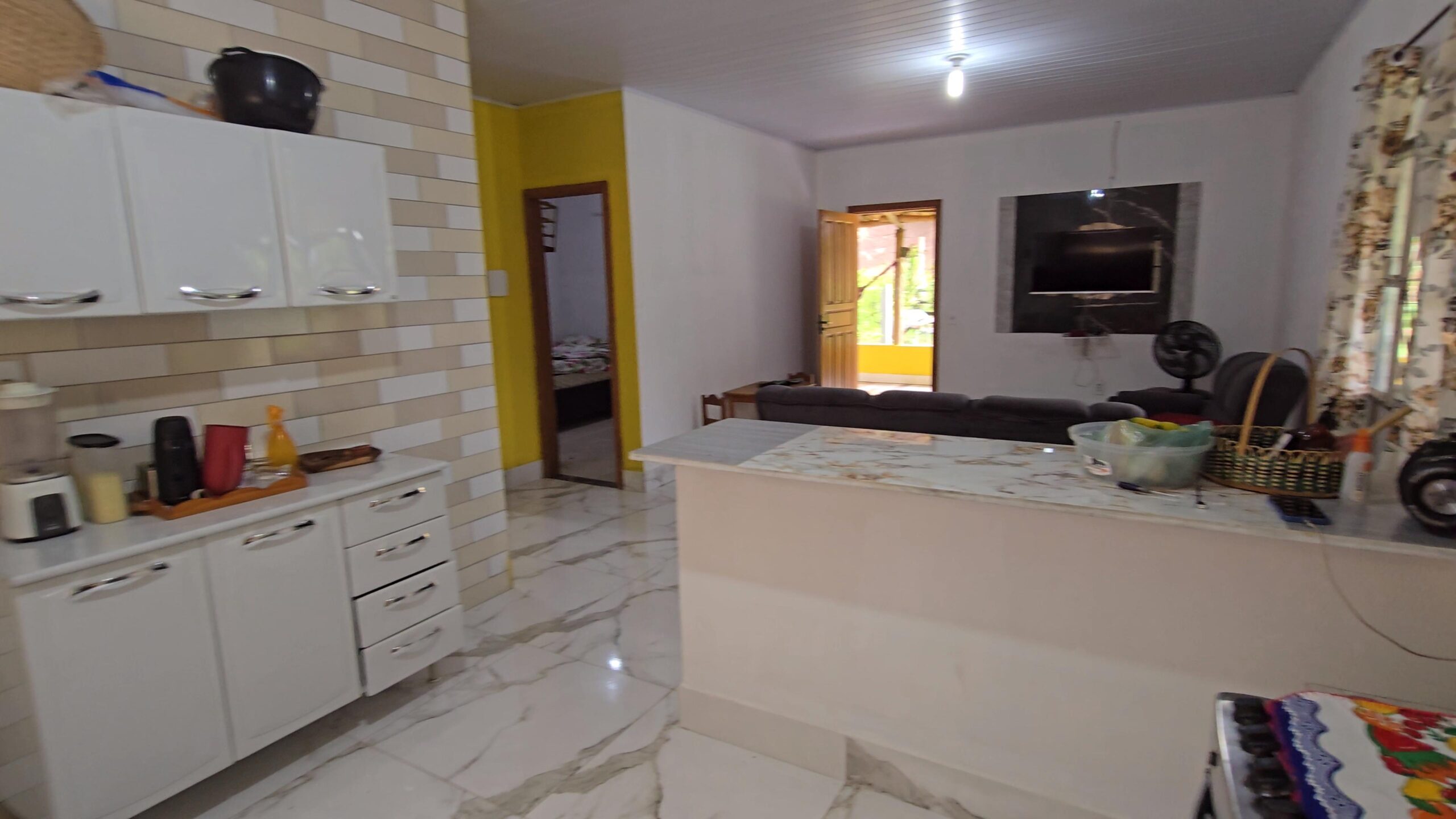 Snapshot_610-compressed (3)