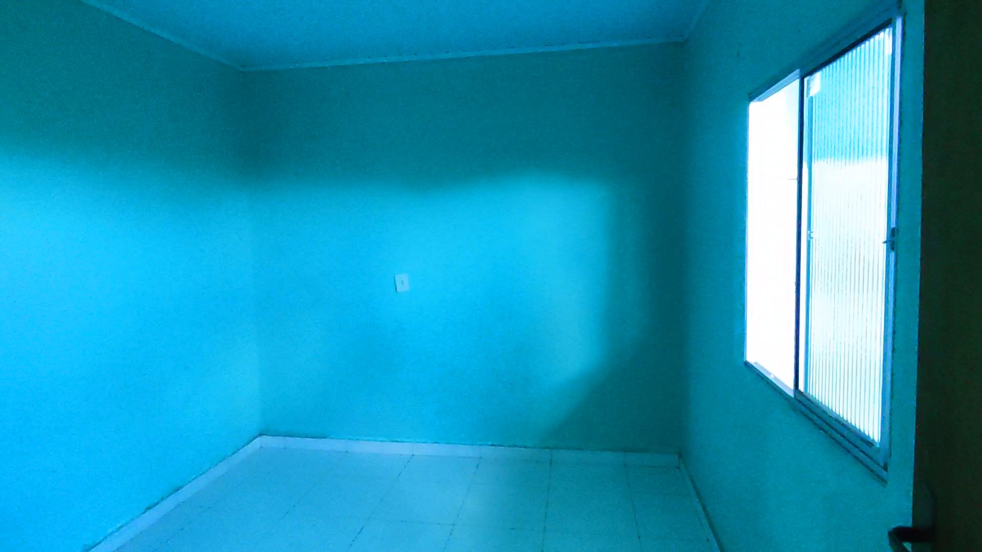 Snapshot_610-compressed