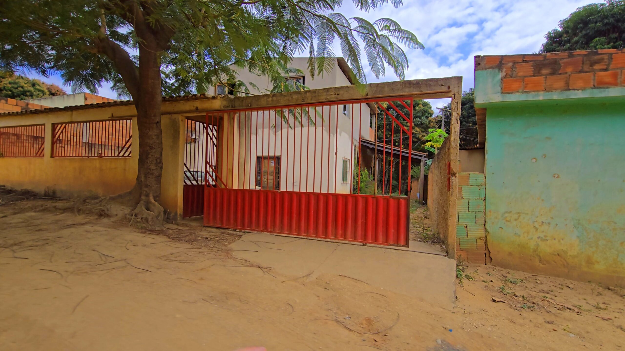 Snapshot_610-compressed