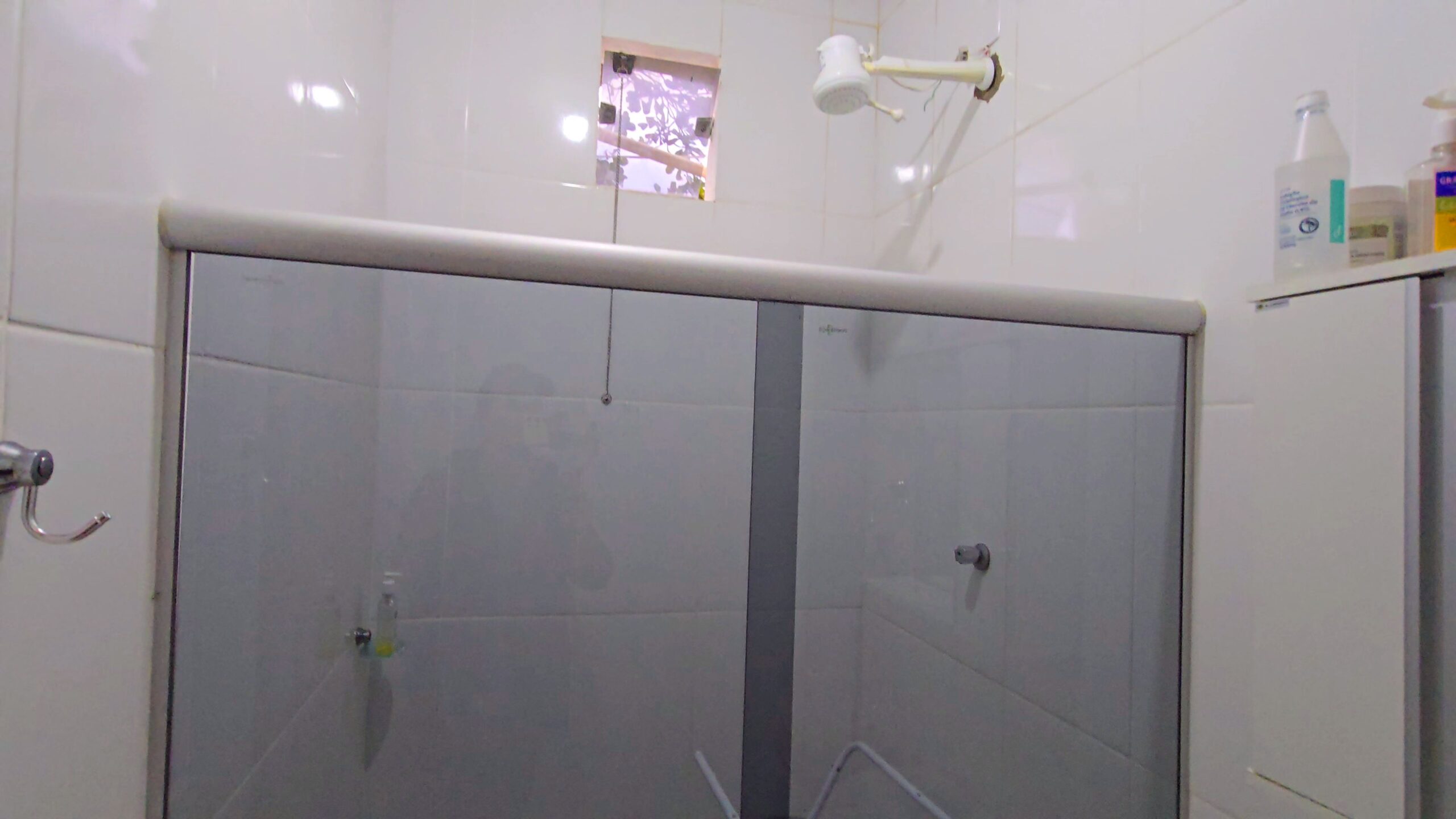 Snapshot_611-compressed