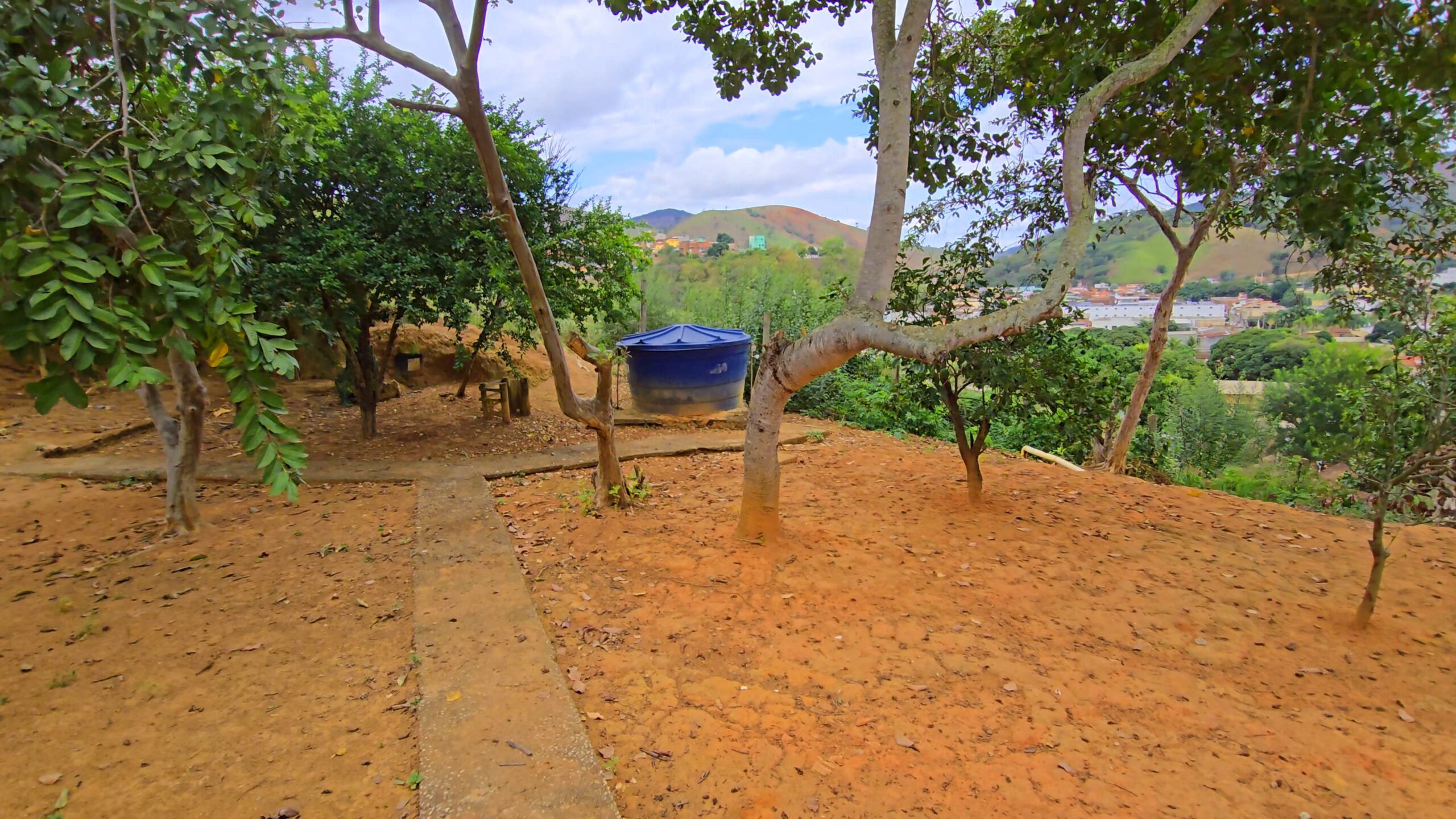 Snapshot_611-compressed (2)