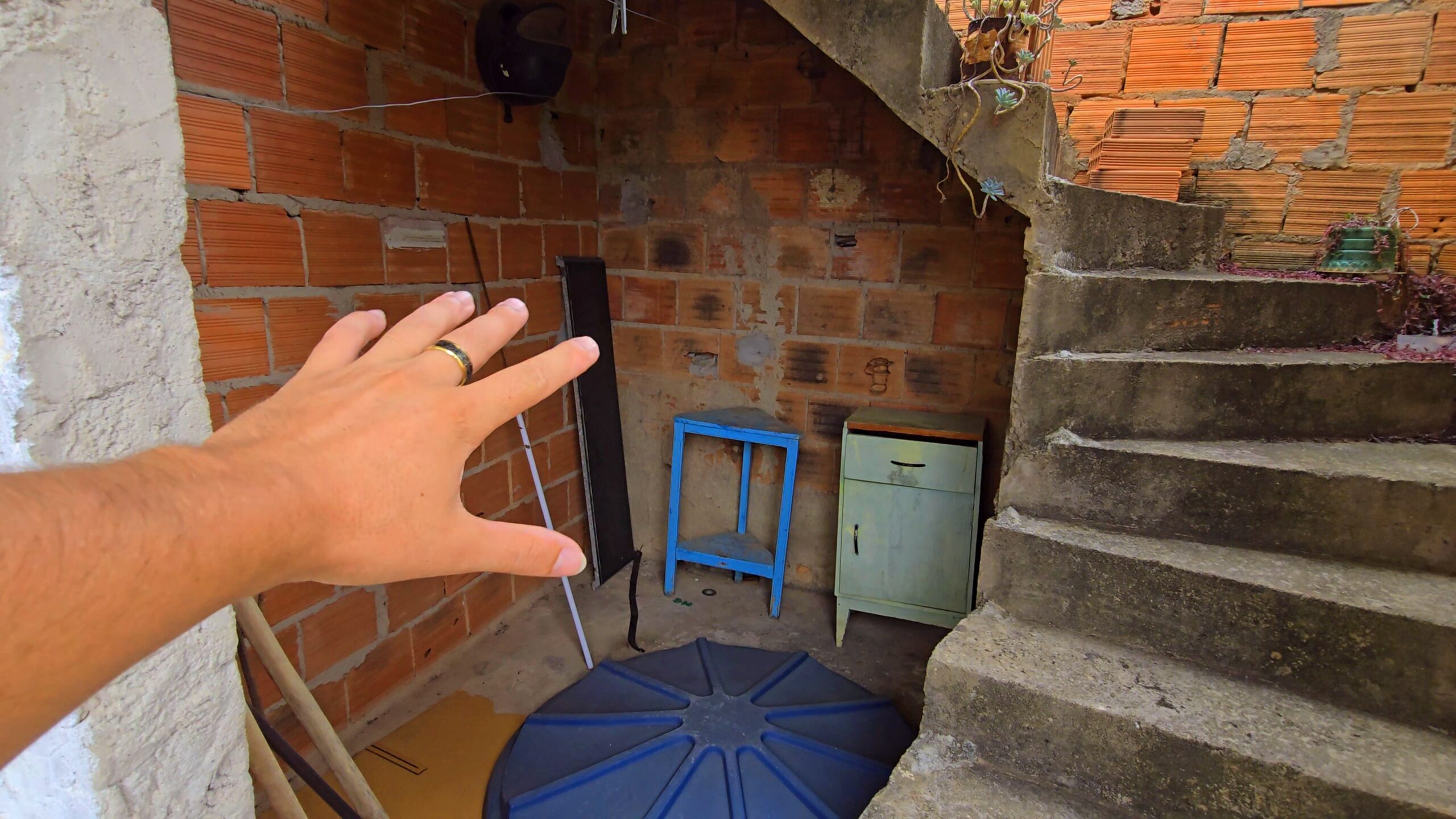 Snapshot_611-compressed