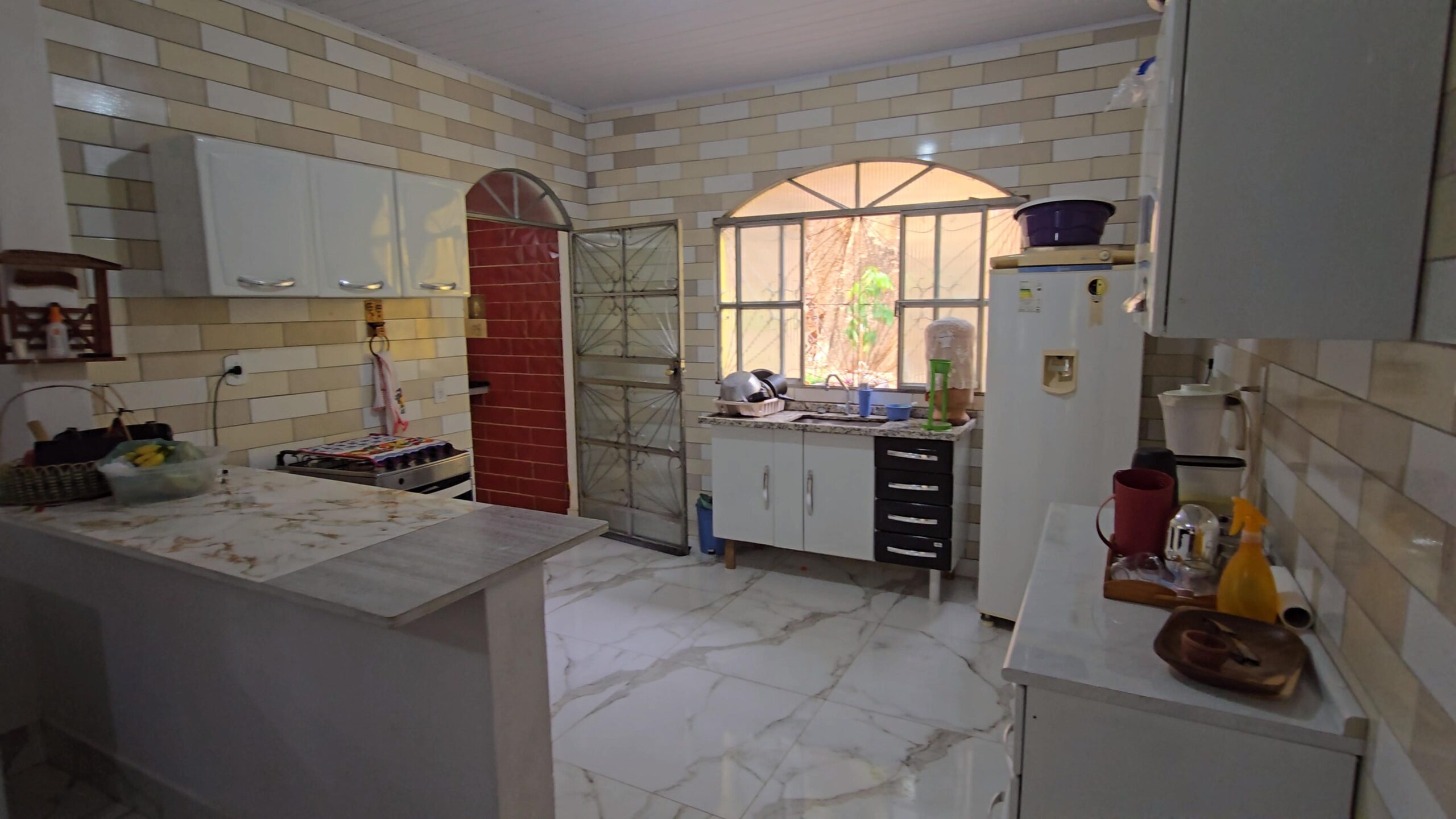 Snapshot_611-compressed (3)