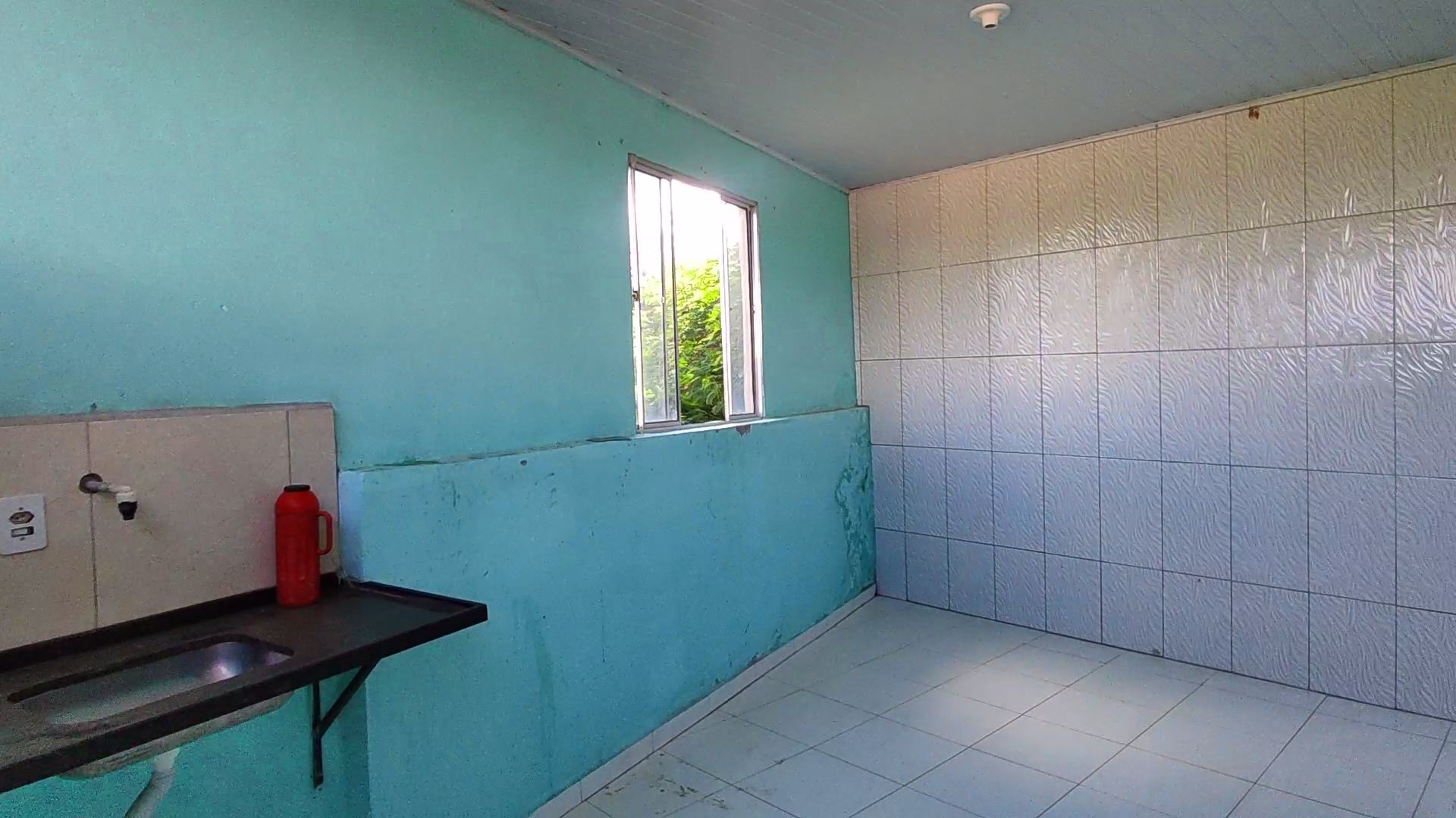 Snapshot_611-compressed