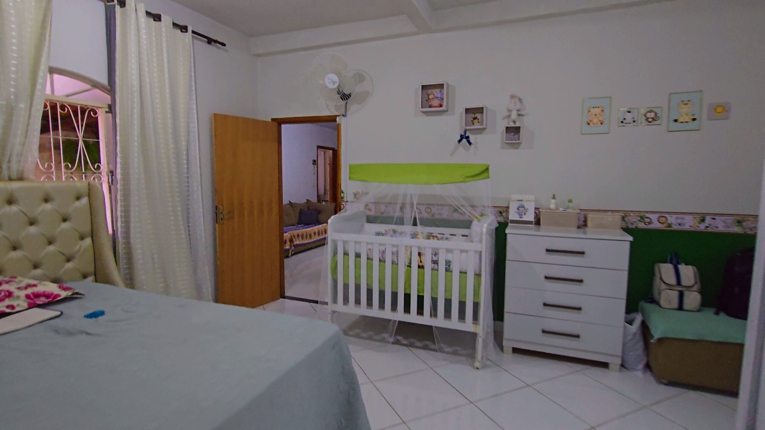 Snapshot_612-compressed