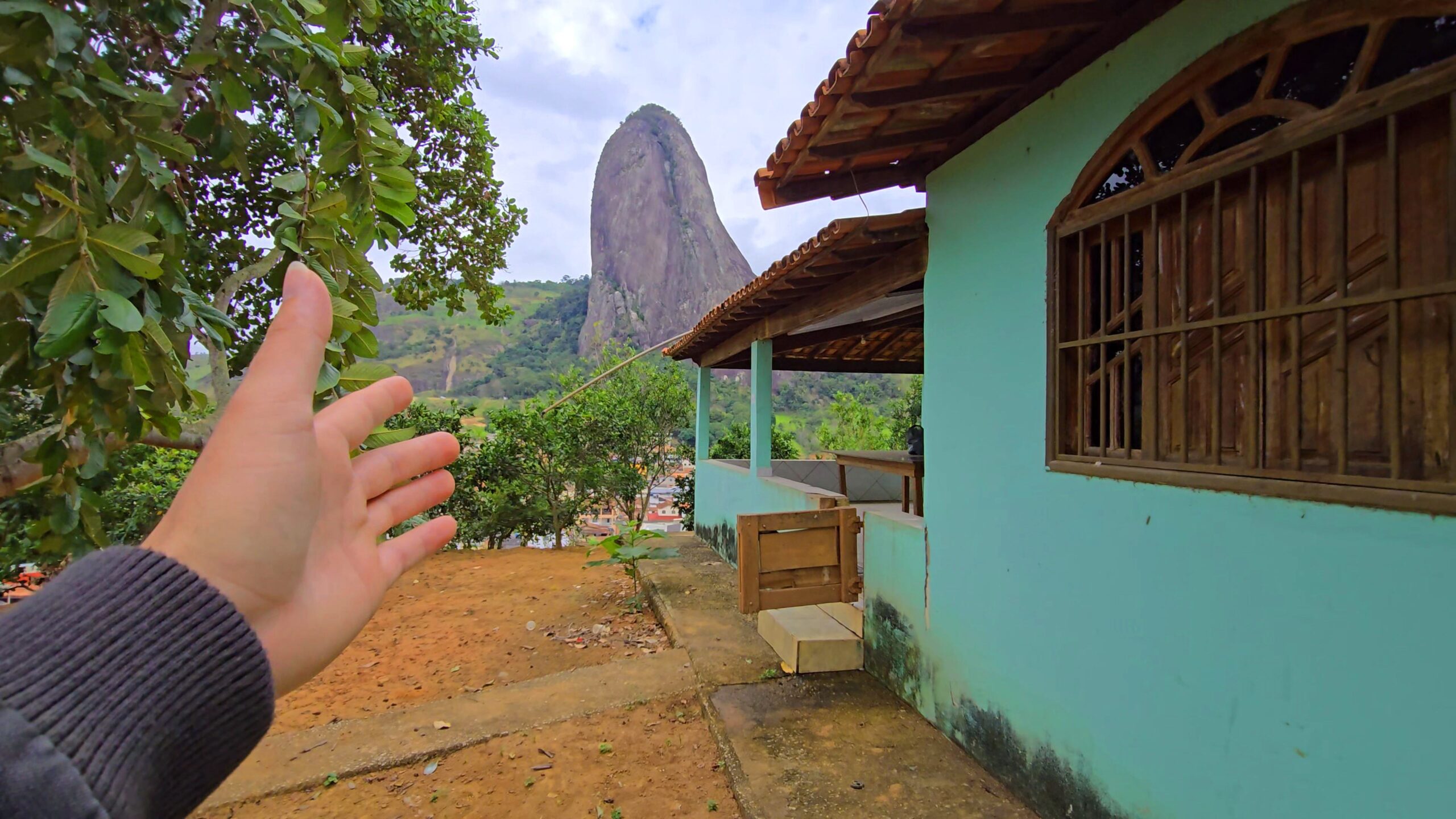 Snapshot_612-compressed (2)