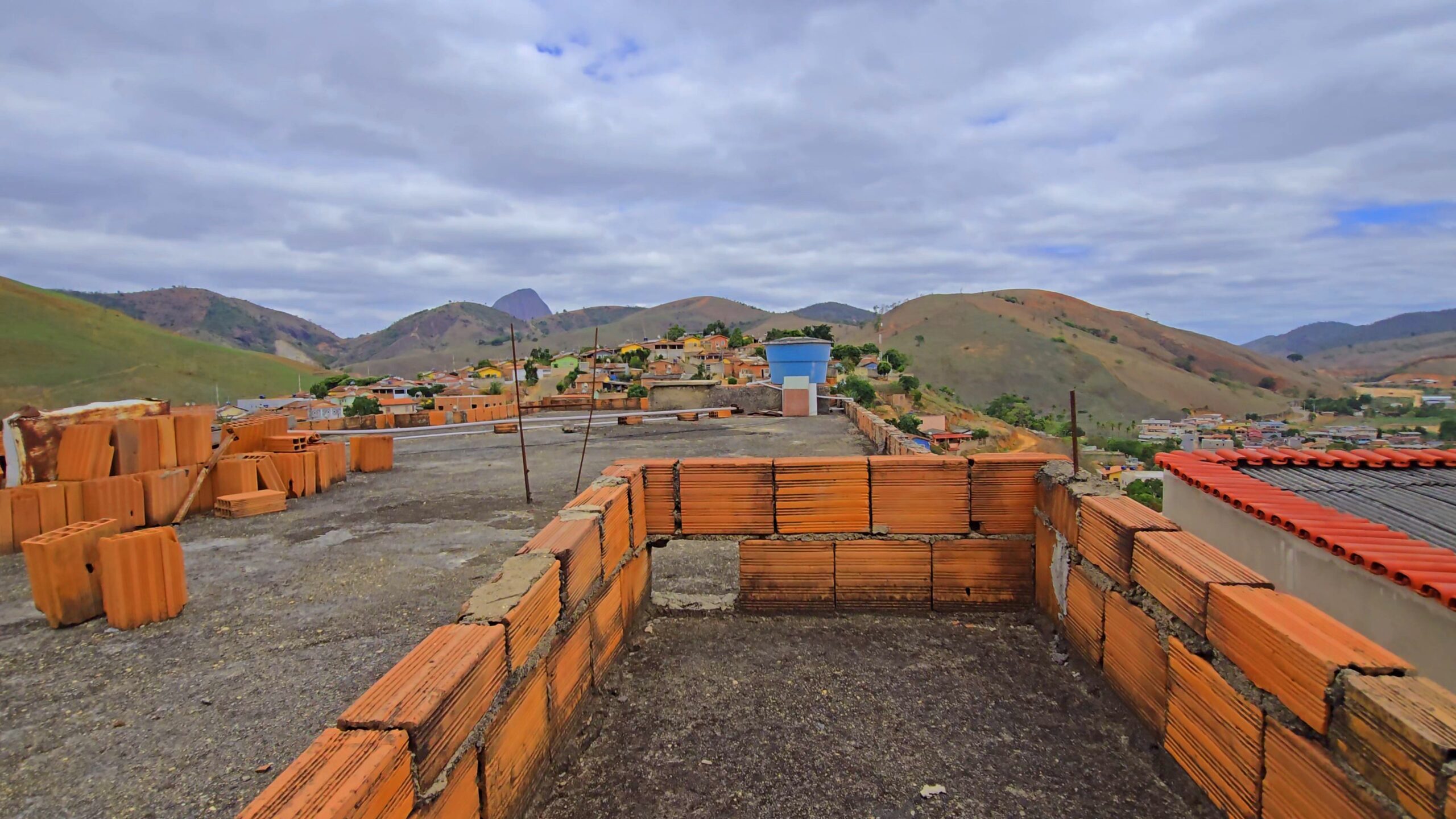 Snapshot_612-compressed