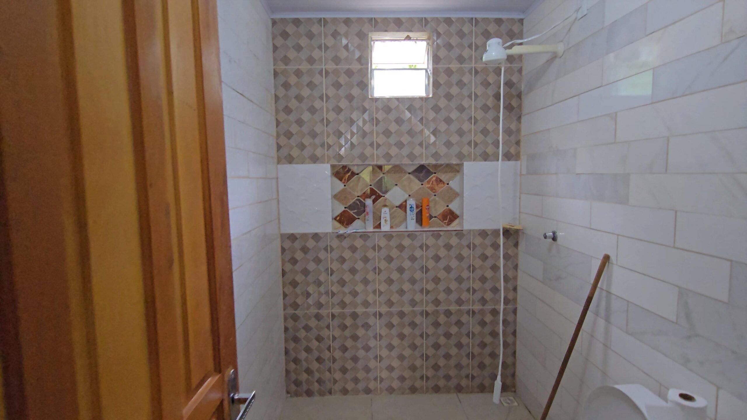 Snapshot_612-compressed (3)