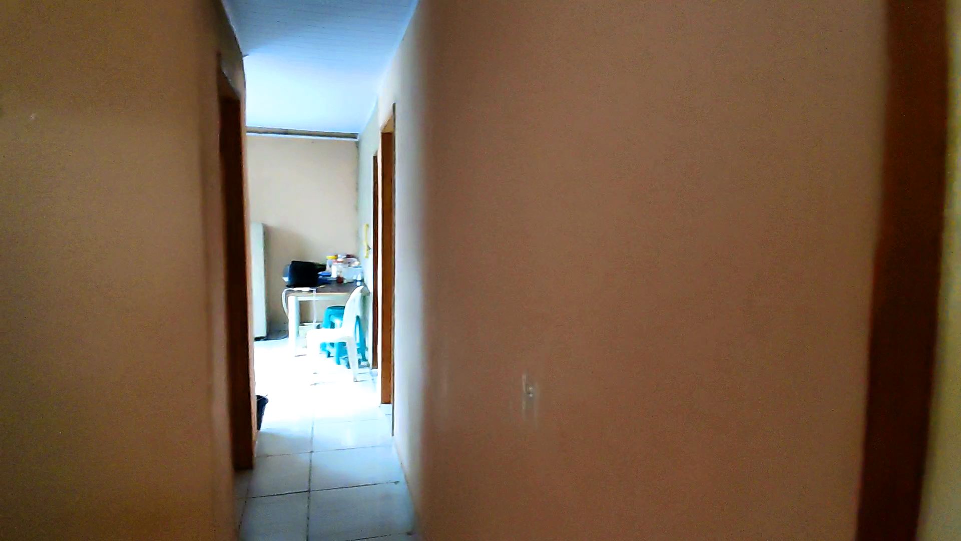 Snapshot_612-compressed