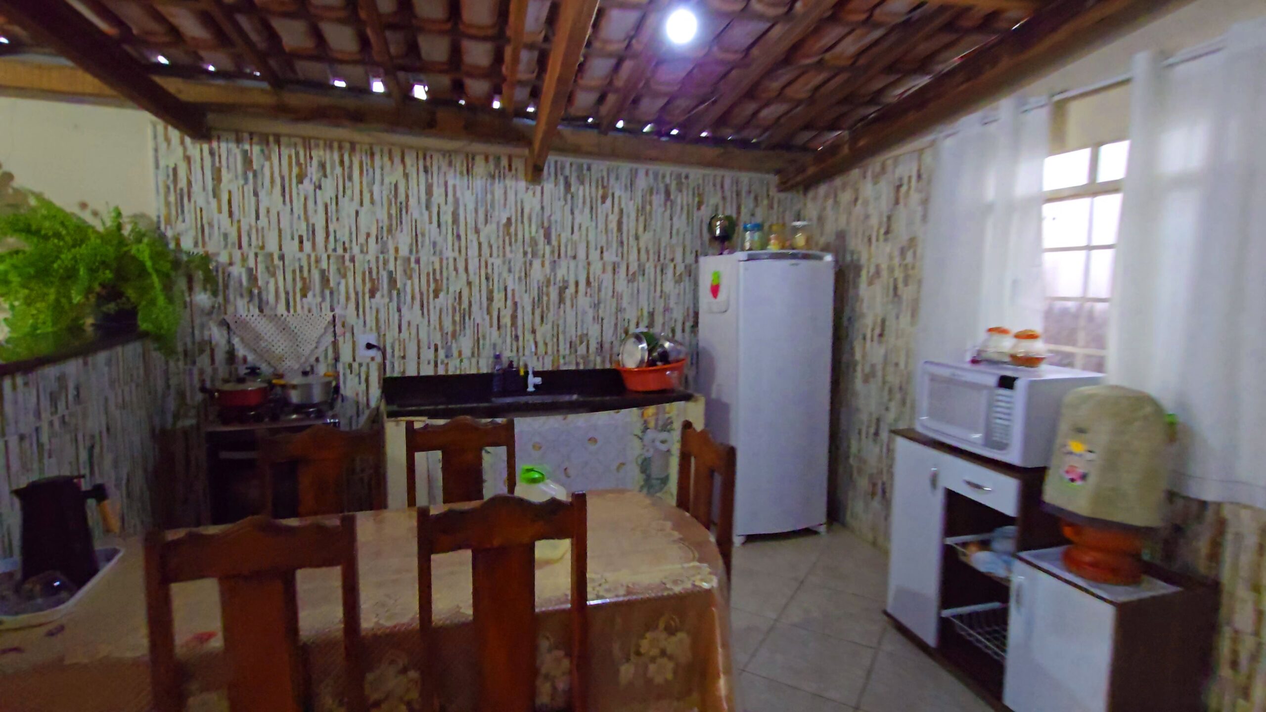 Snapshot_613-compressed