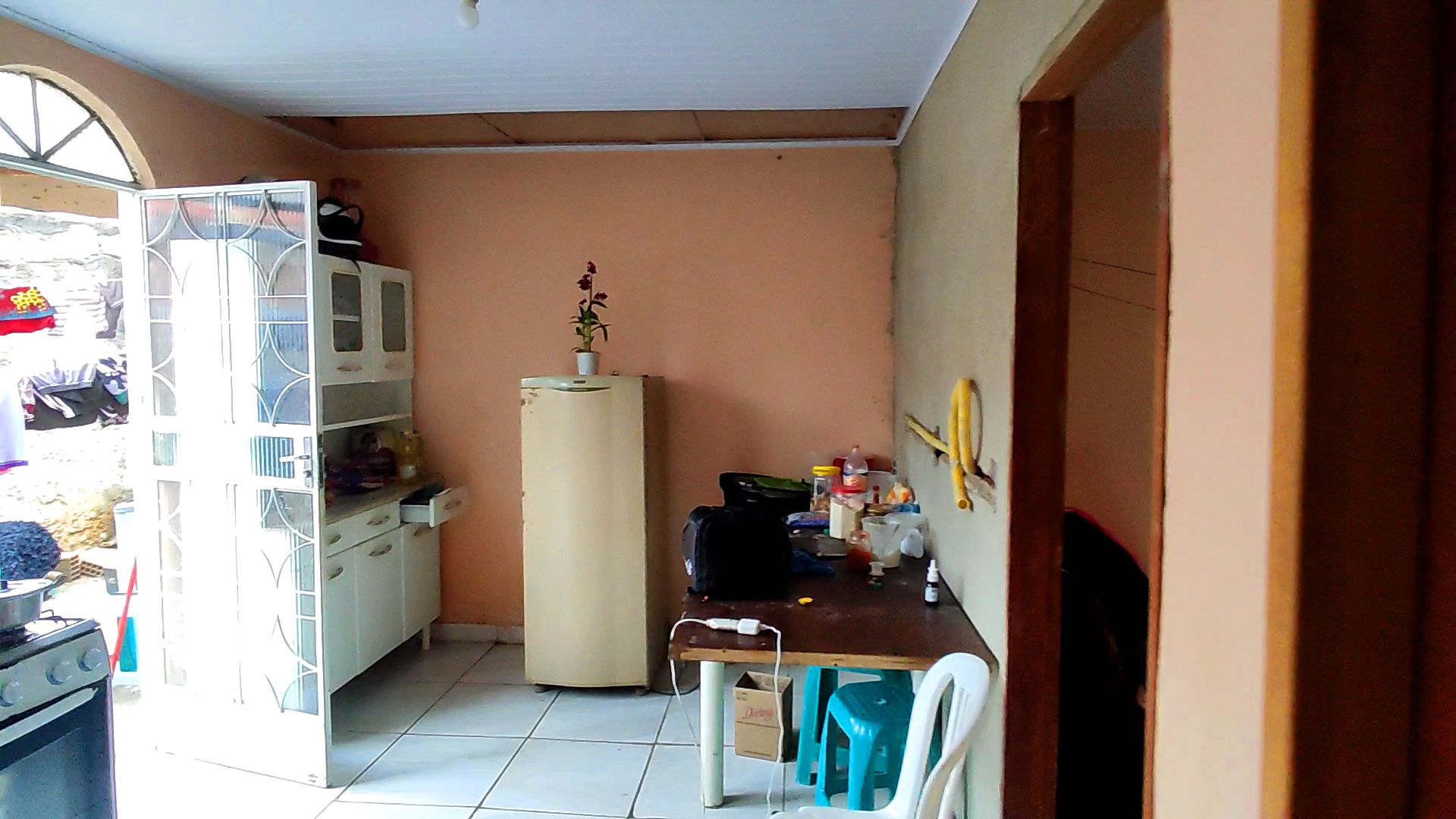 Snapshot_613-compressed