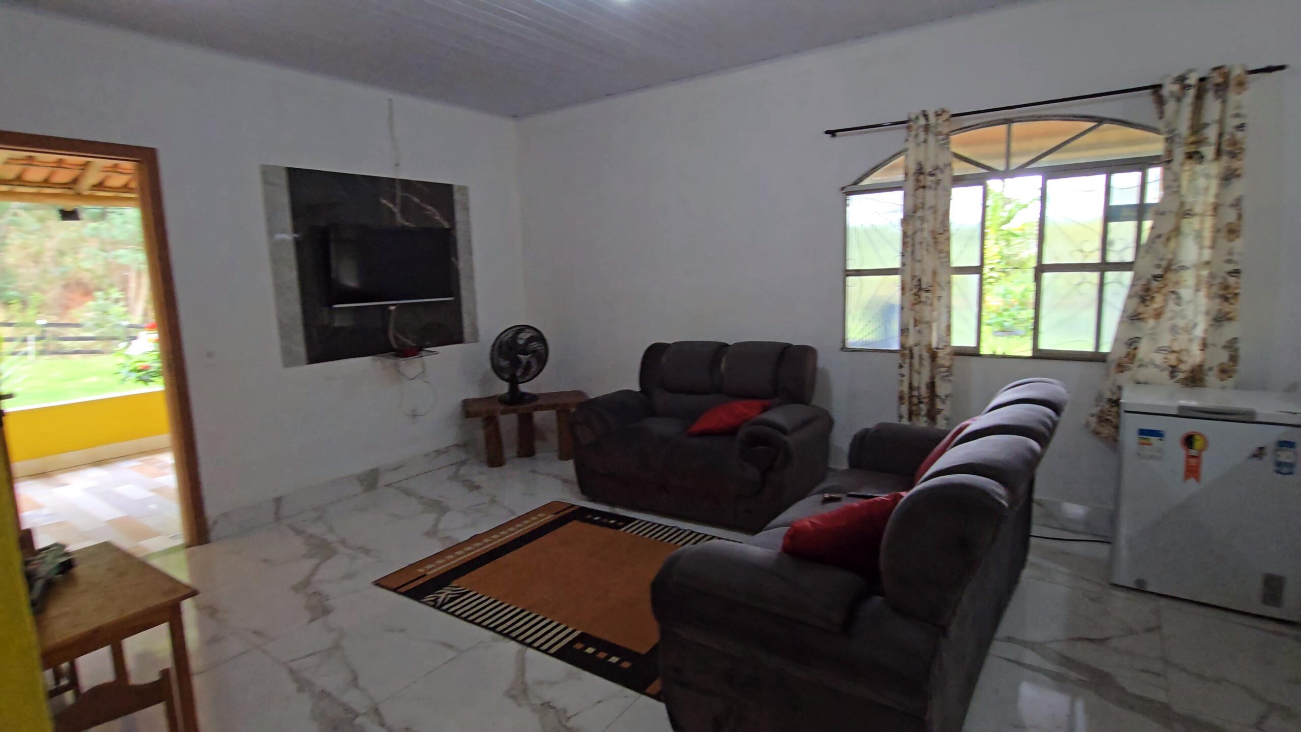 Snapshot_614-compressed (3)