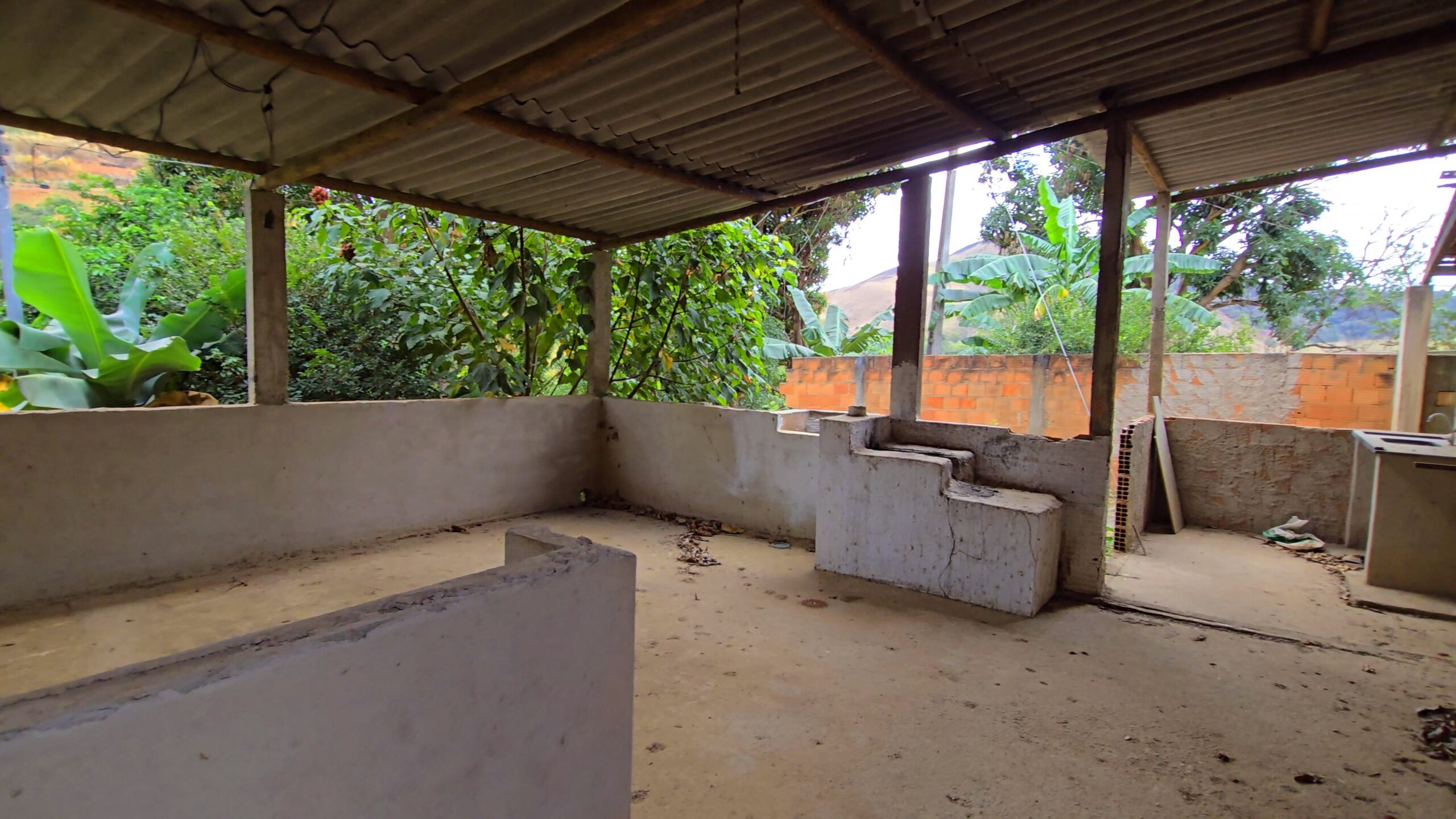 Snapshot_614-compressed