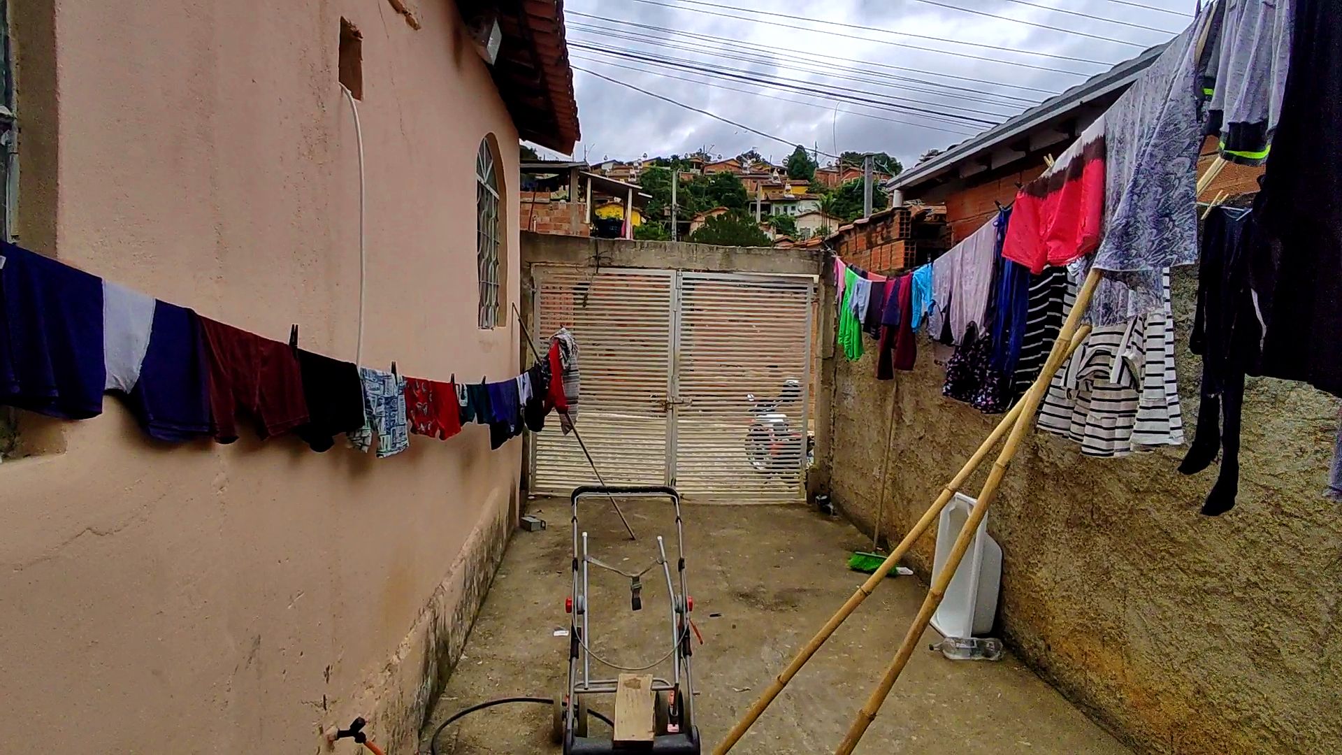 Snapshot_614-compressed