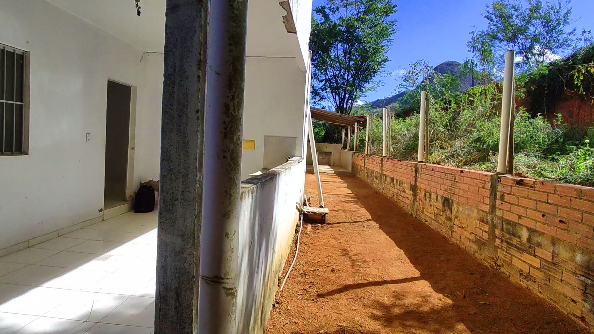 Snapshot_615-compressed