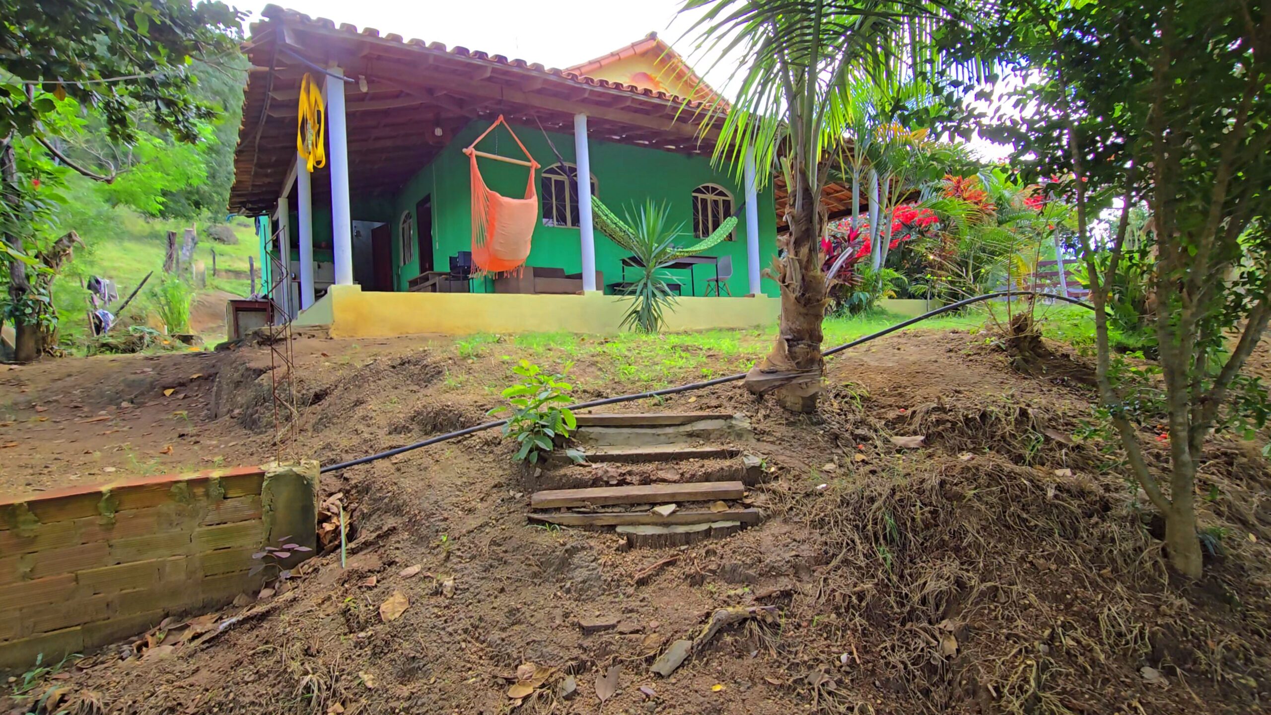 Snapshot_615-compressed (2)