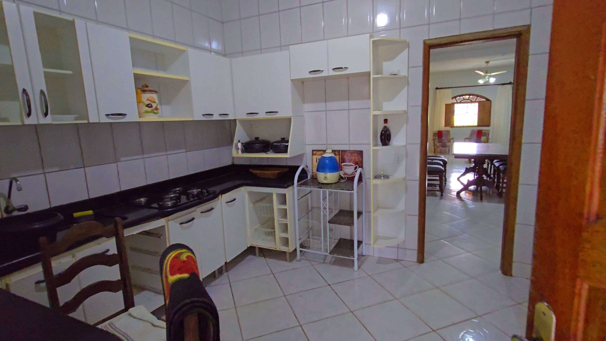 Snapshot_615-compressed (2)