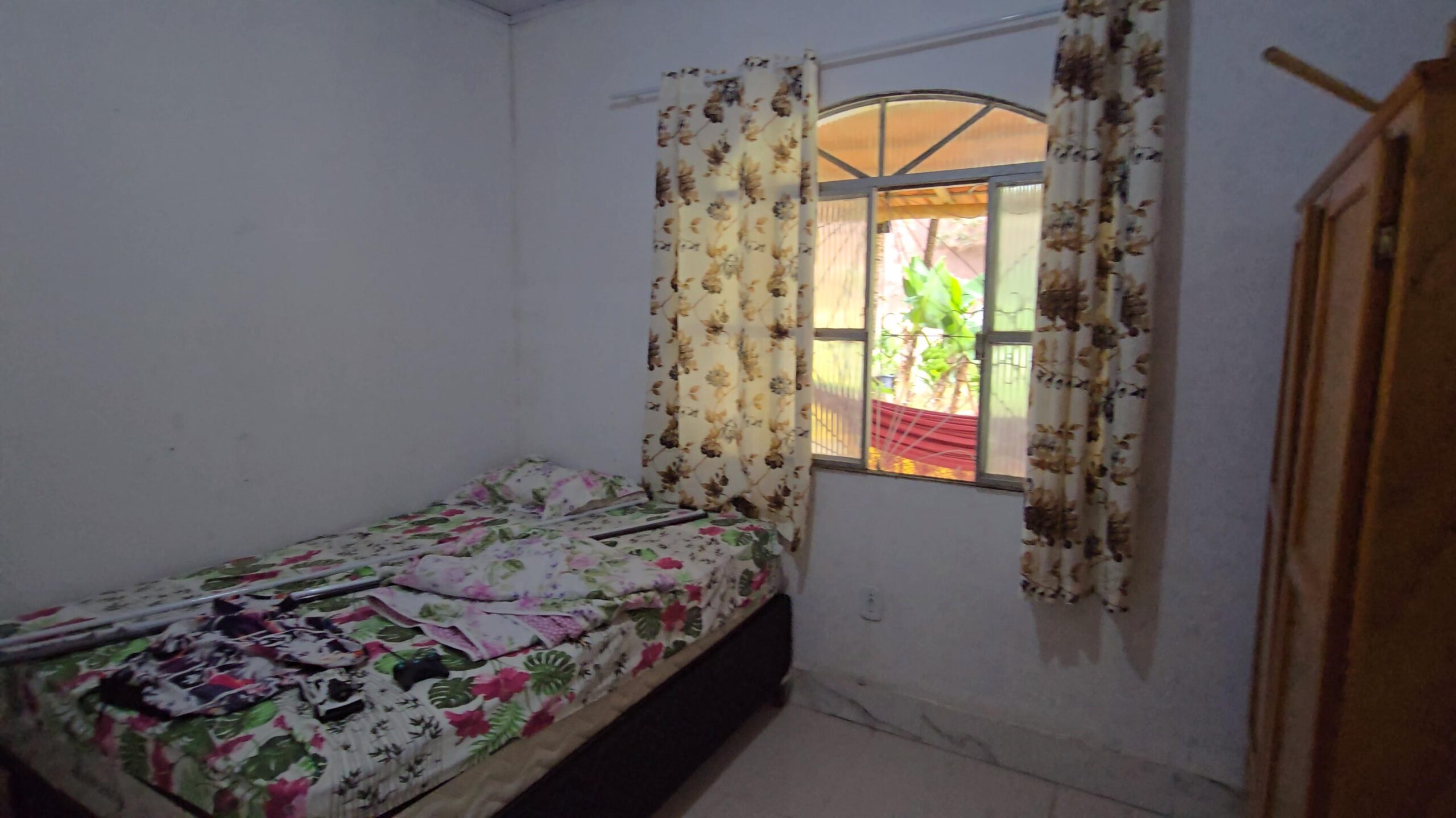 Snapshot_615-compressed (3)