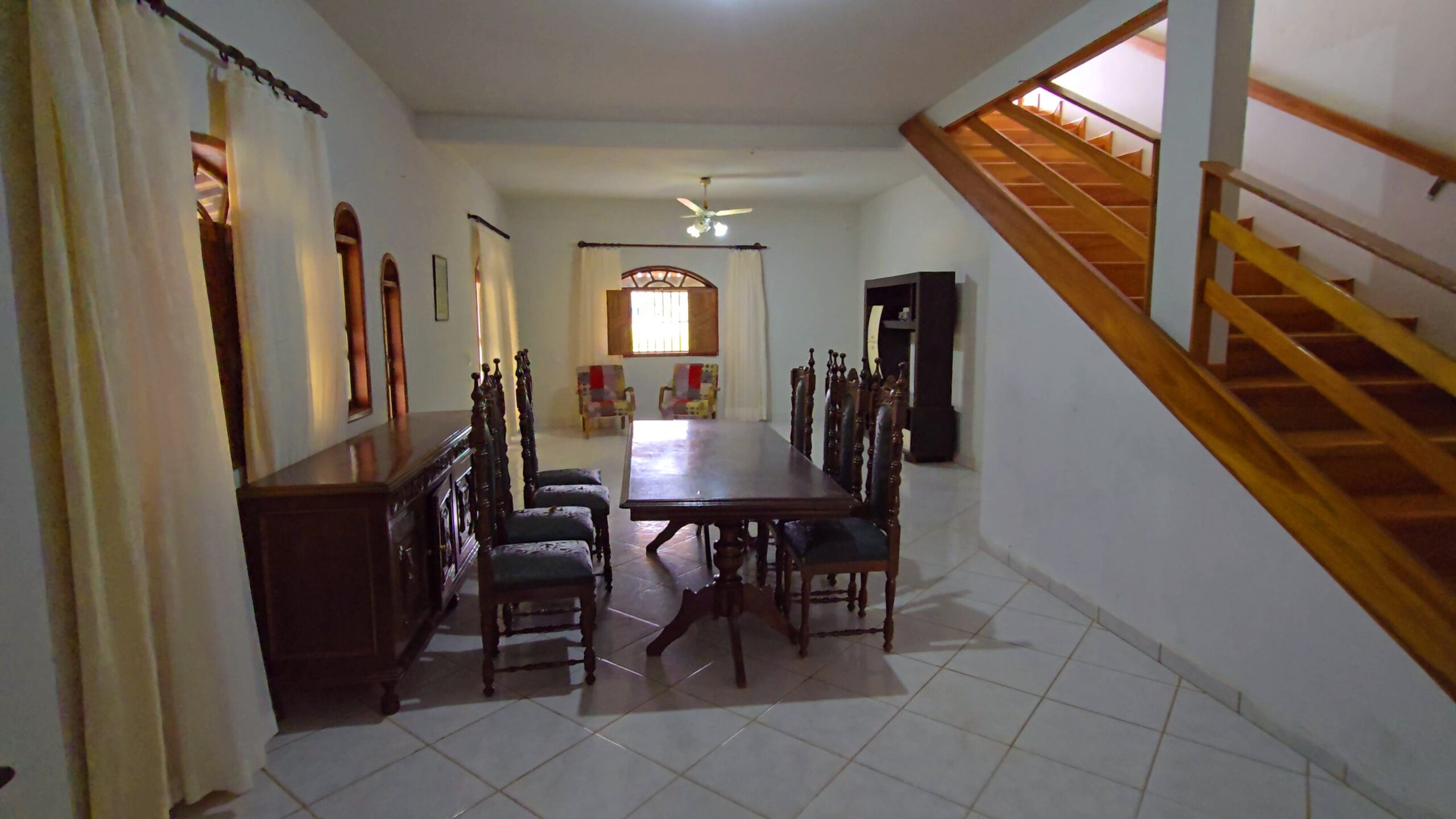 Snapshot_616-compressed (1)