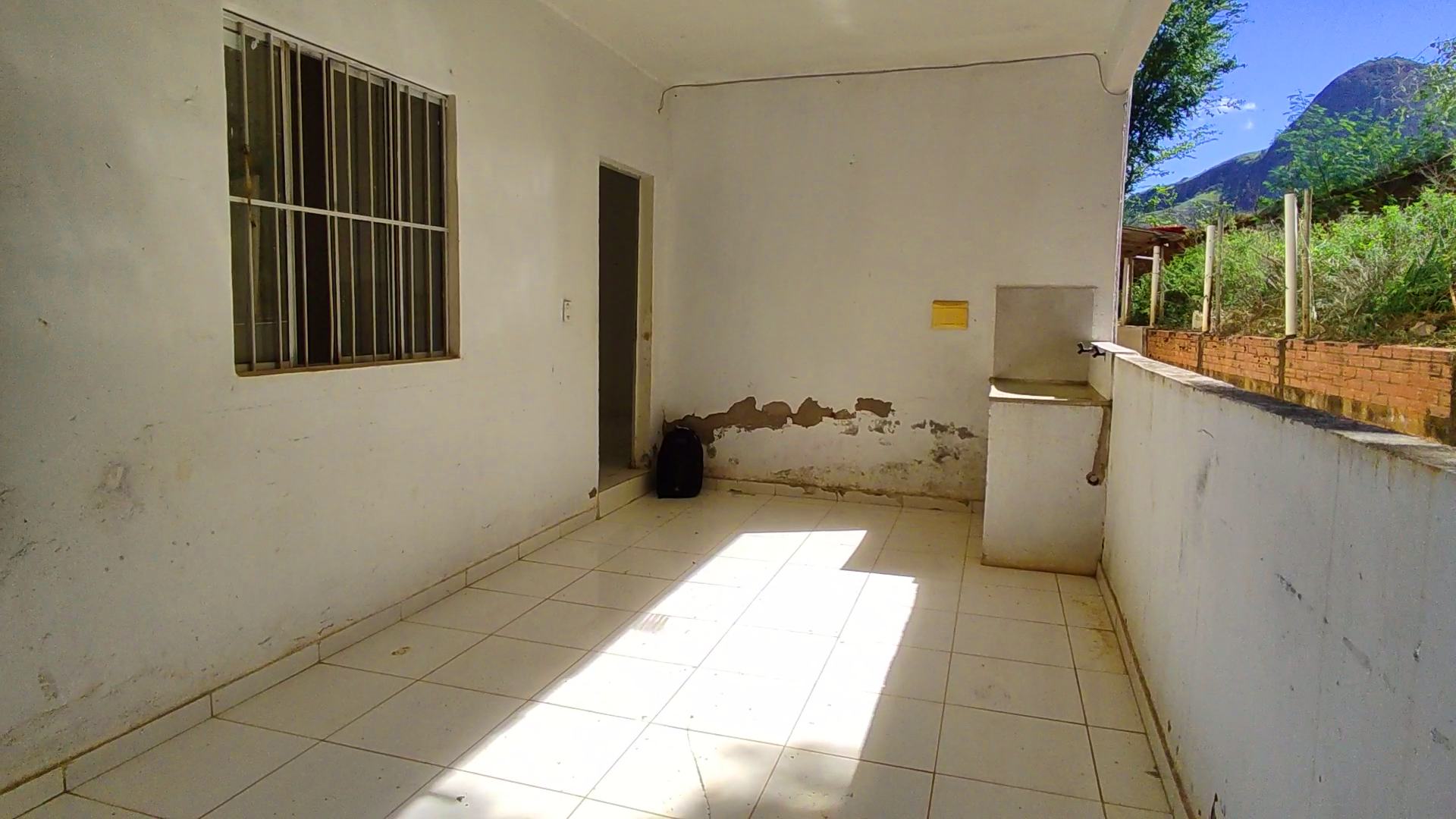 Snapshot_616-compressed