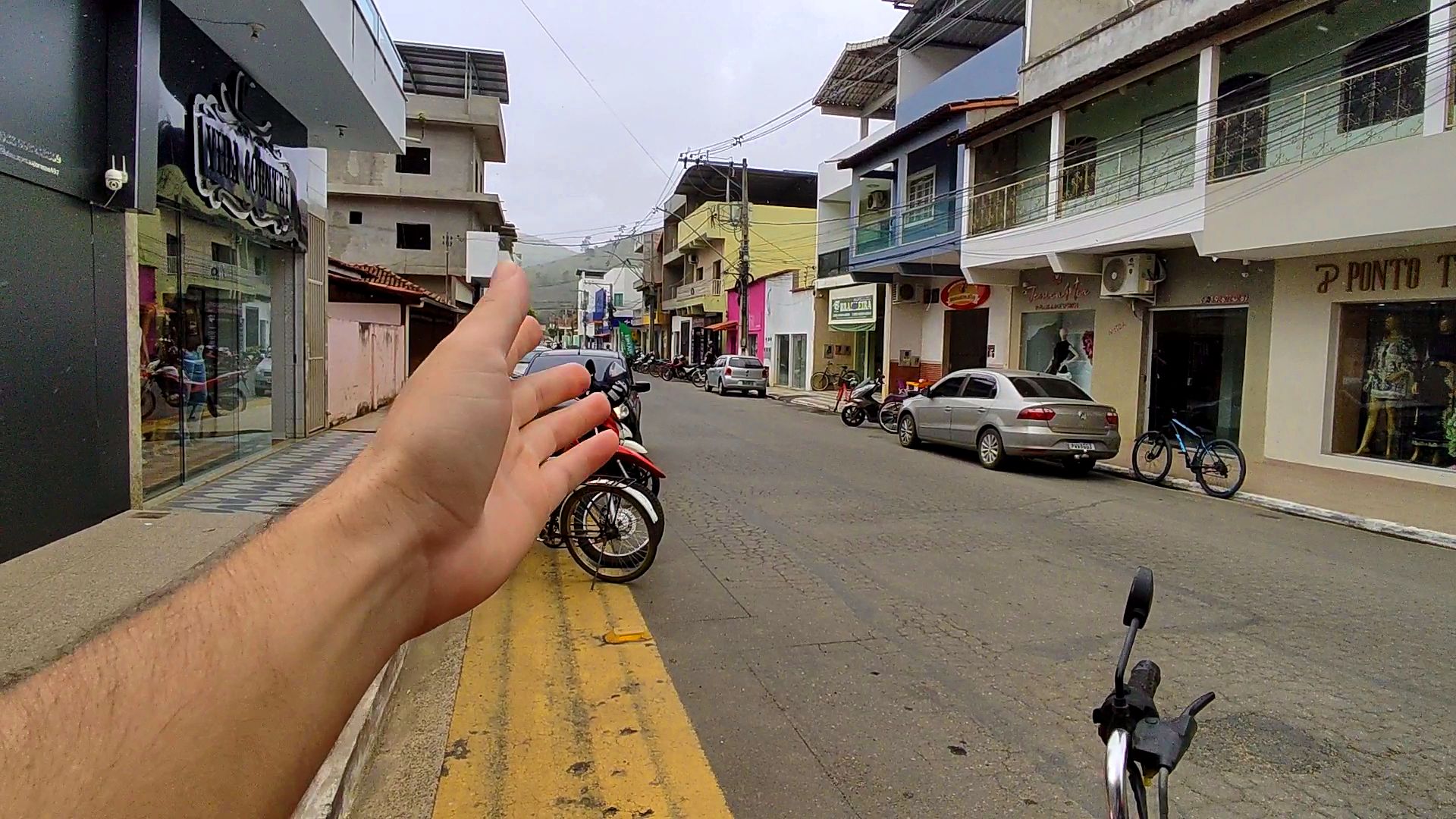 Snapshot_616-compressed